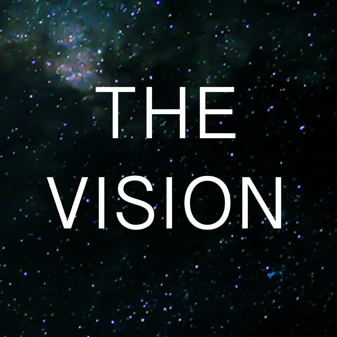 Year 1: Establish the team with a well rounded group of riders, coaches, and support. Attend a set calendar of high level races, while helping our athletes succeed in events that excite the individual. Achieve success through rider growth and experie