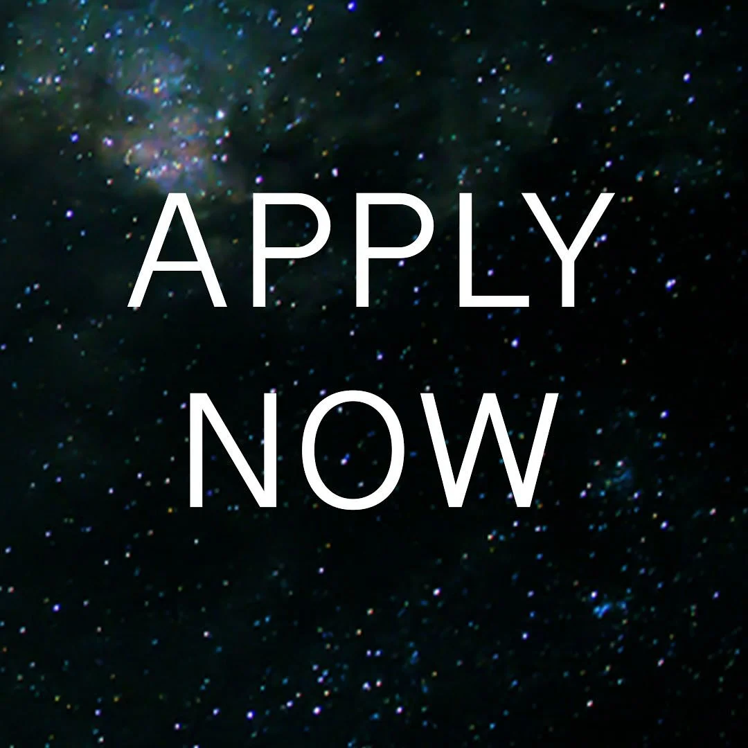 Just 5 days left to apply! Head to the link in our bio to apply now before applications close on Friday! 

#redfinethedevelopmentteam