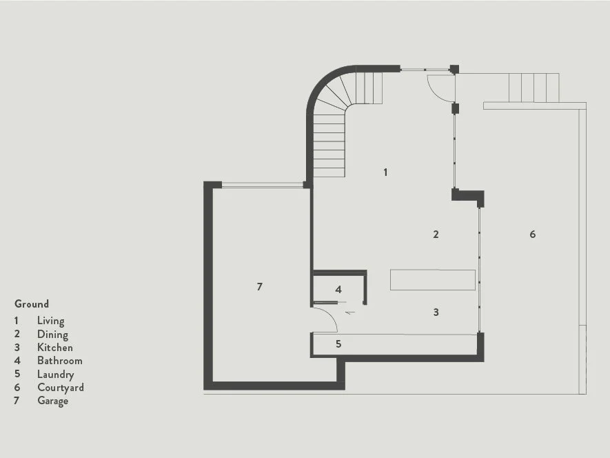 Plan1.jpg