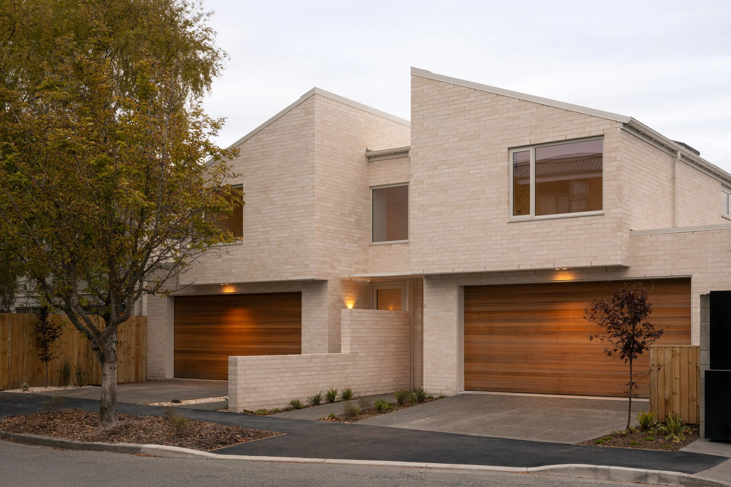 37 Conference Street