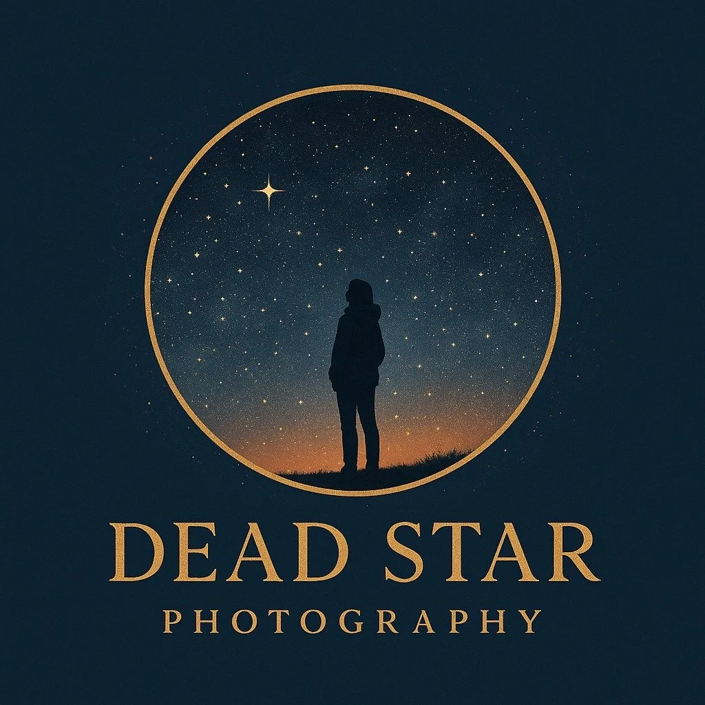 Dead Star Photography