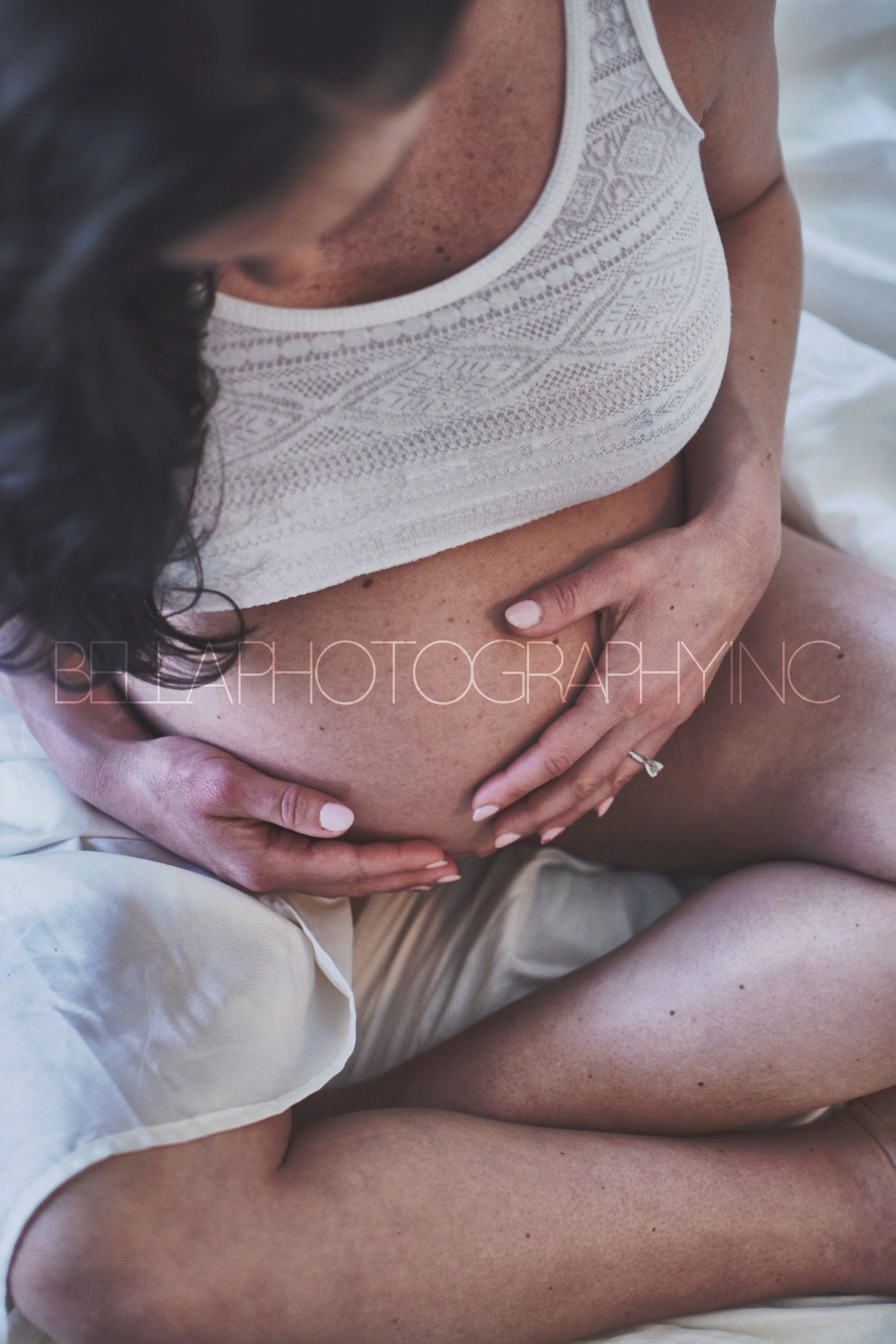XOXH0479.jpg