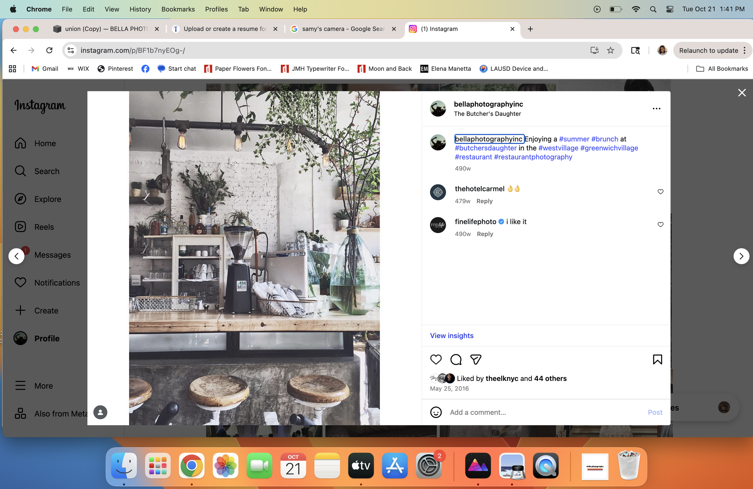 Screenshot 2025-10-21 at 1.41.13 PM.png
