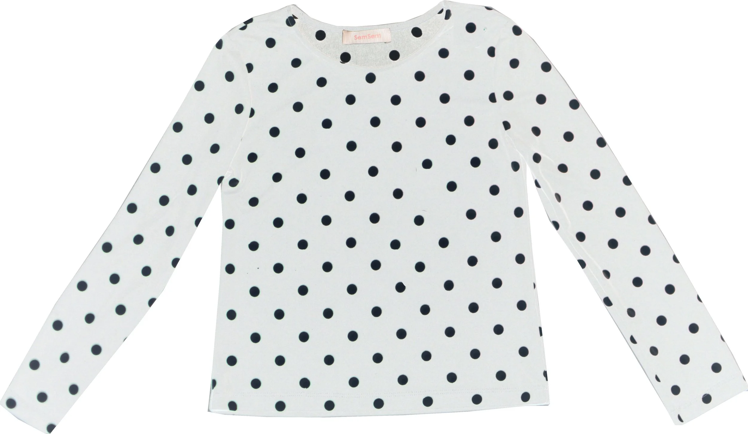 GF18 DOT SHIRT WHITE.jpg