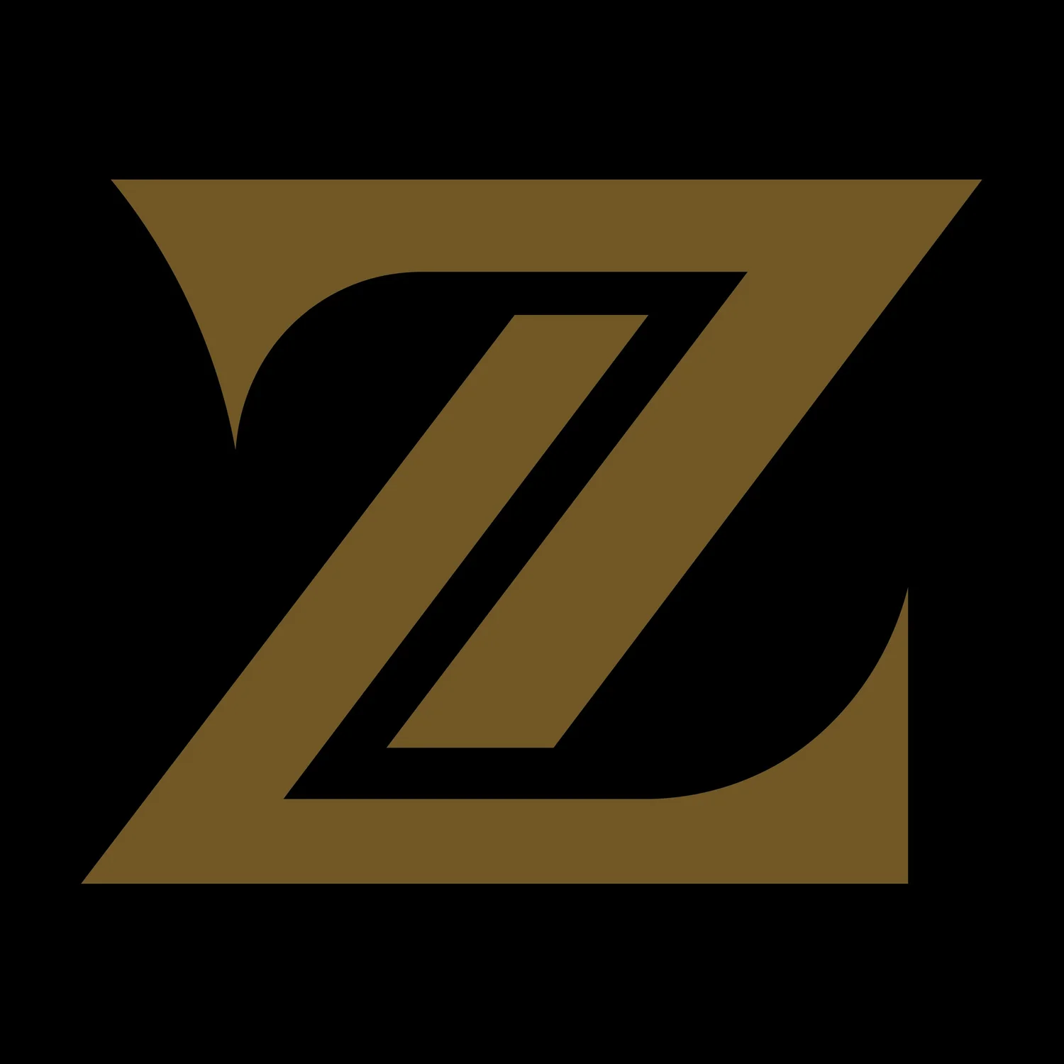 Zen Zeng
