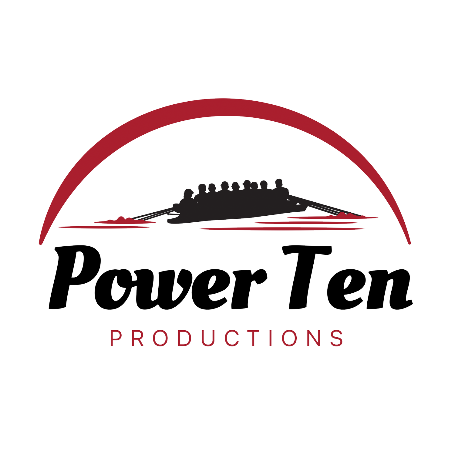 Power Ten Productions