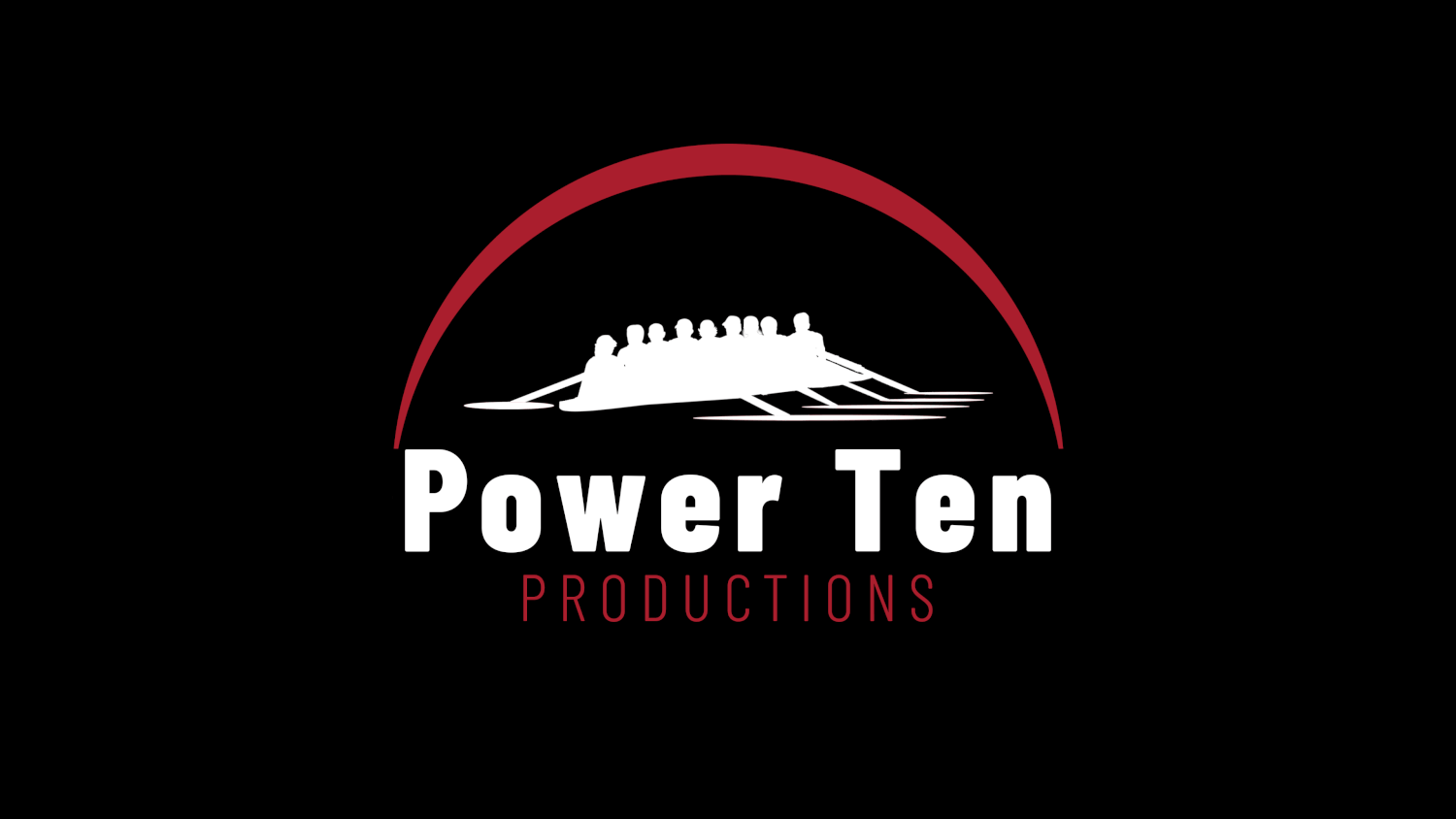 Power Ten Productions