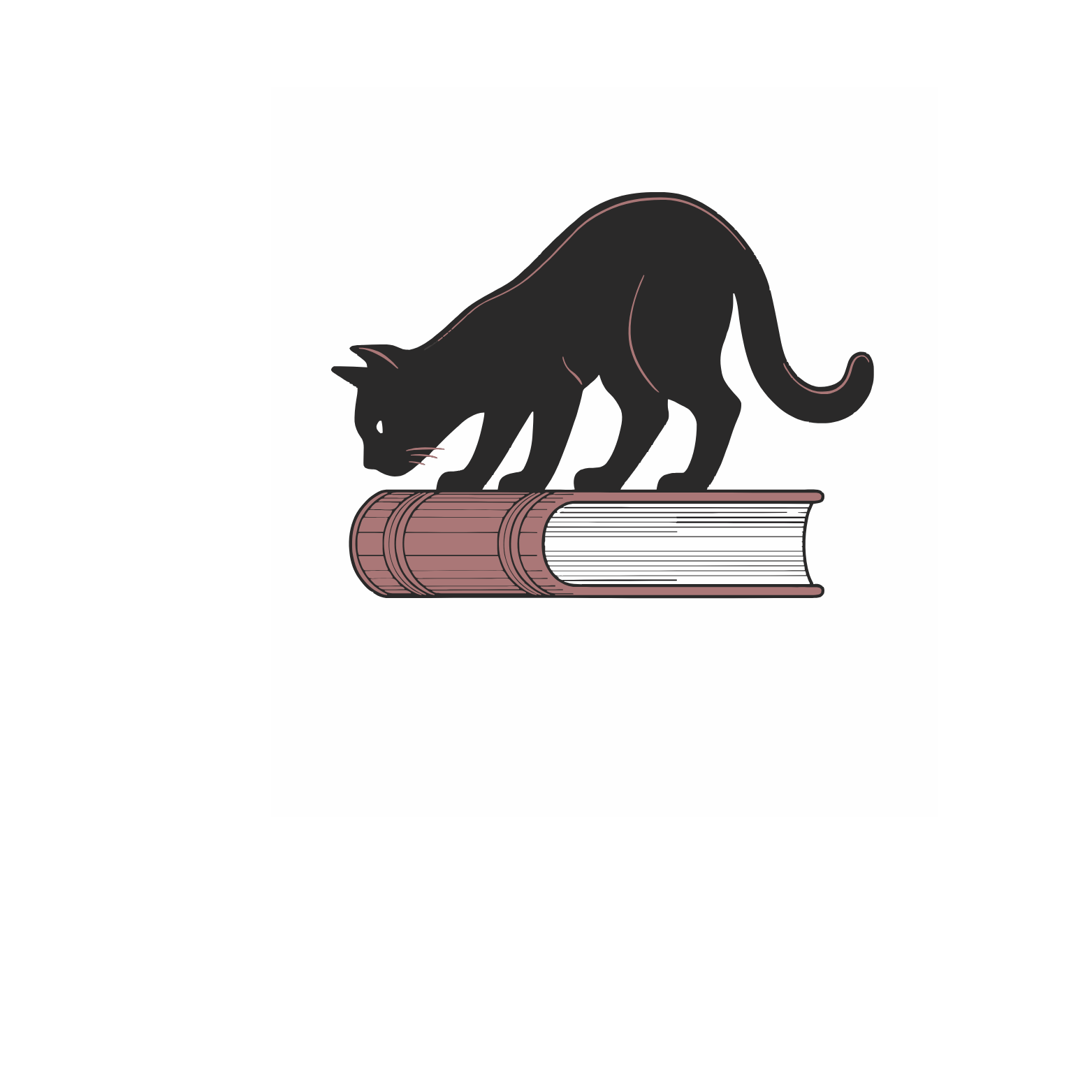 Position Available: Proper Biscuits and Tea Tabby