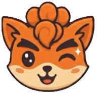 Blaze Wilde