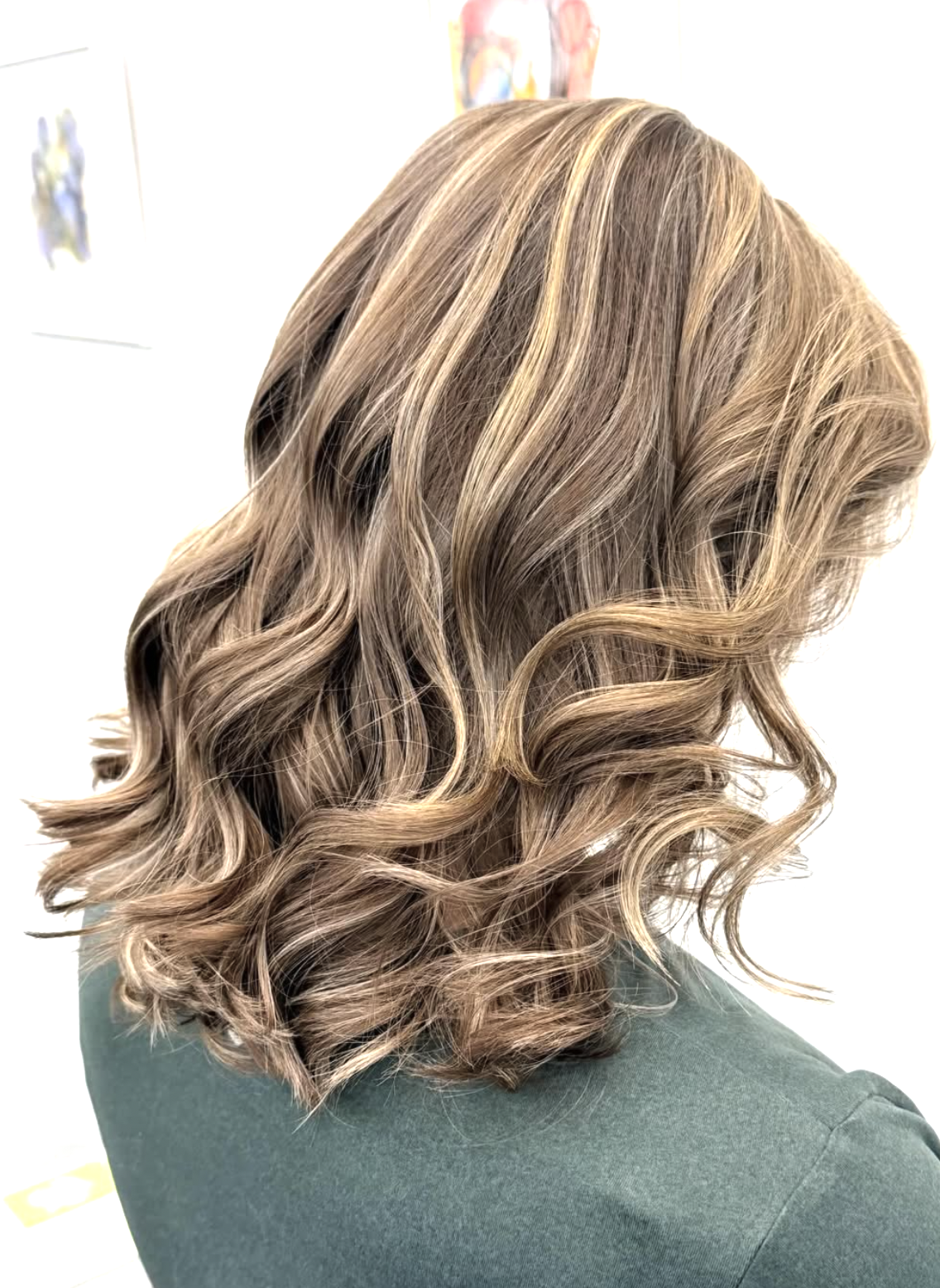 Screenshot 2026-03-27 at 9.24.43 AM.png