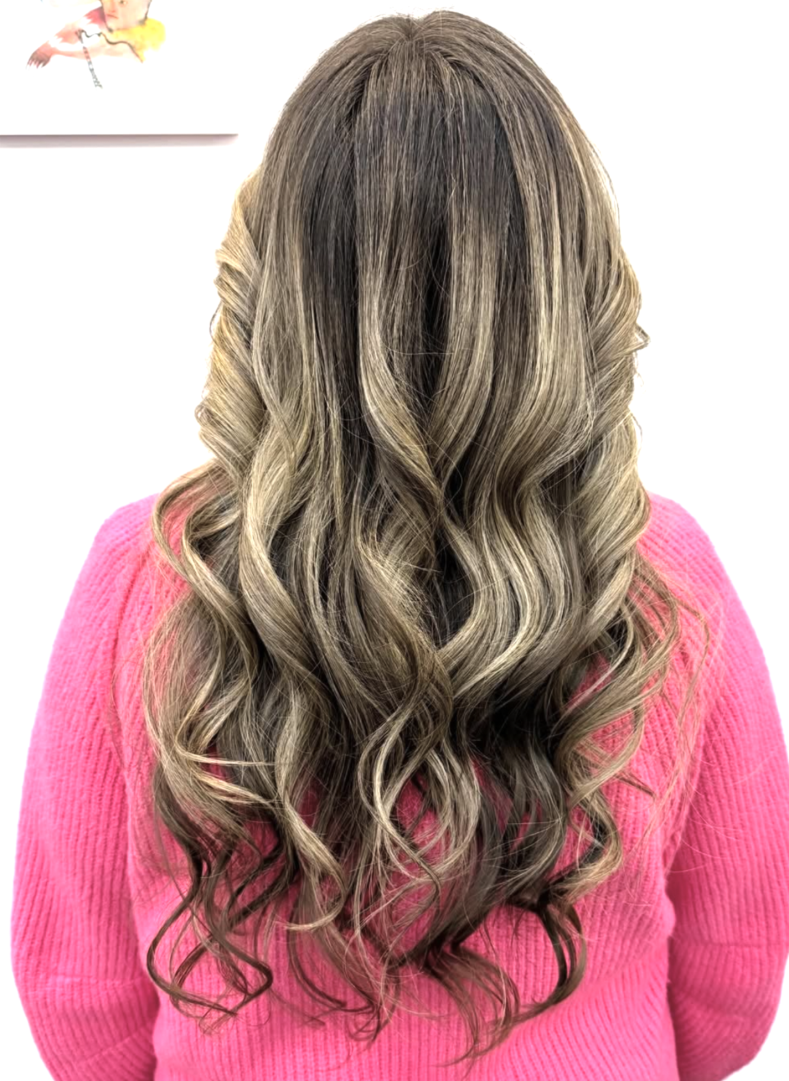 Screenshot 2026-03-27 at 9.25.00 AM.png