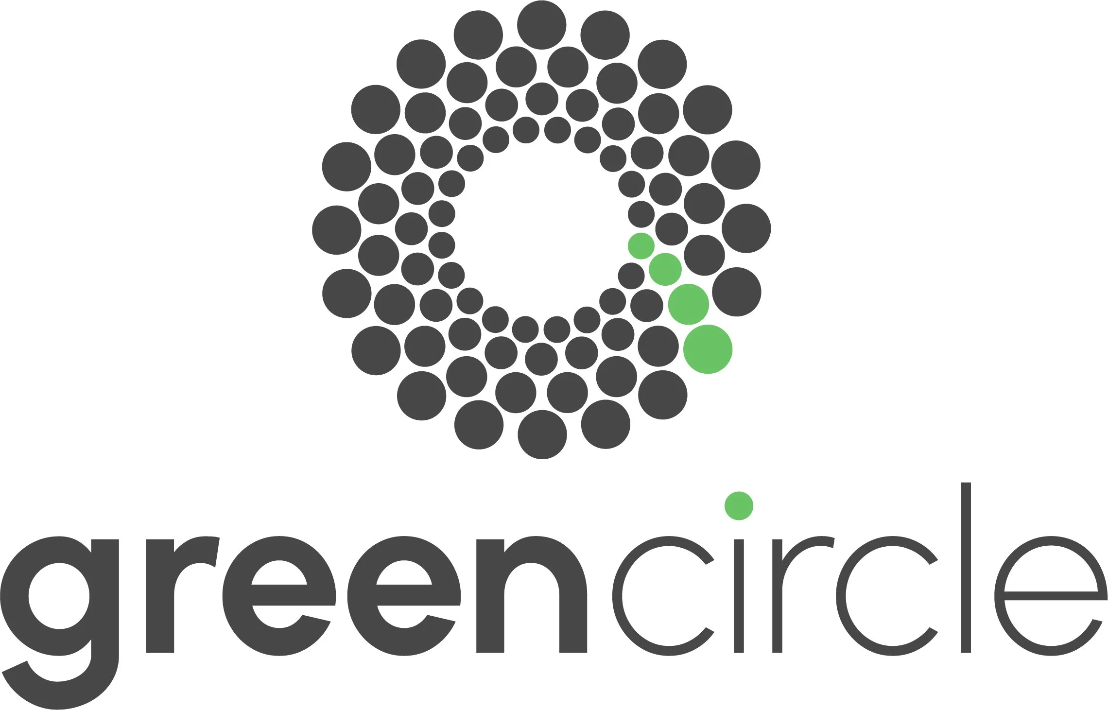 Eco-Chic Beauty: Why Sustainable Hair Care Matters (Inside Our Green Circle Salon)