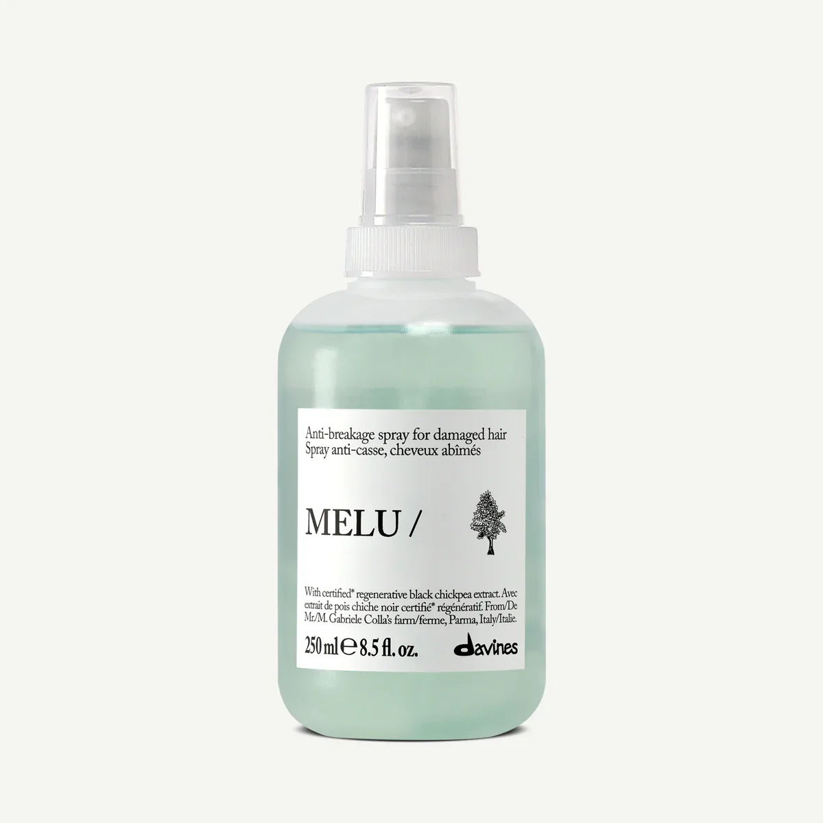 How to Get a Salon-Quality Blowout at Home (Without the Damage)