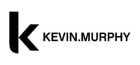 Black background with stylized white and gray letter 'K' and the text 'Kaspersky' next to it.