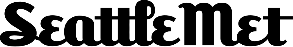 A blank sheet of lined notebook paper.