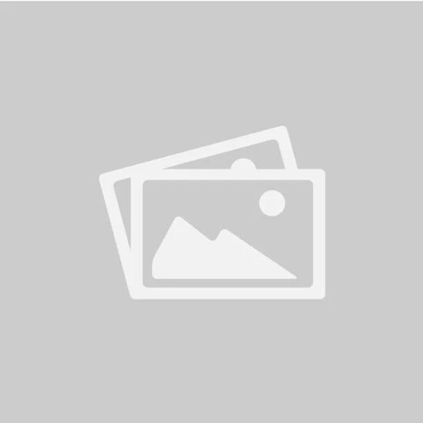 Placeholder image with gray background and a generic image icon.