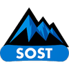 www.sosnowboardteam.com favicon