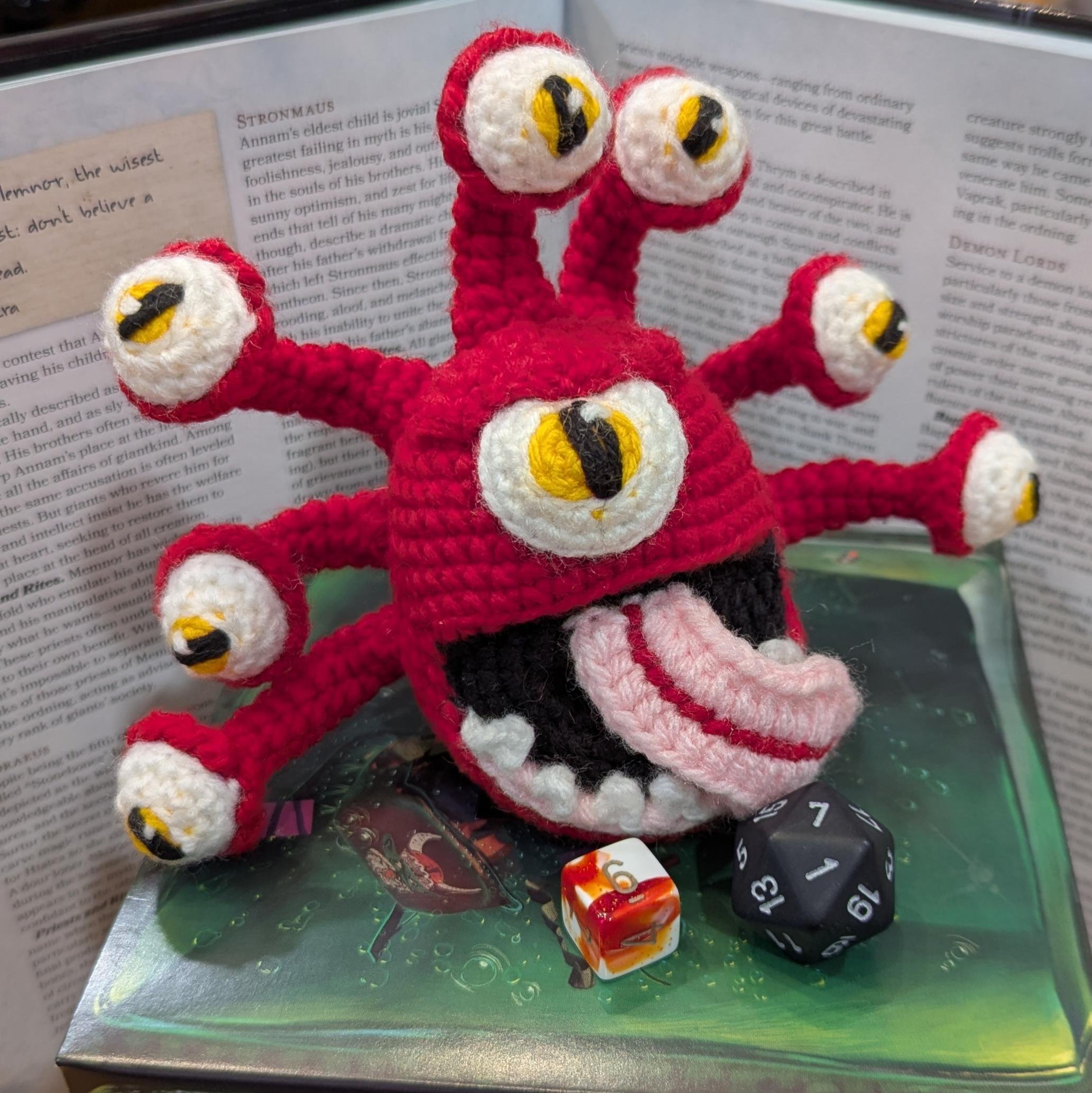 beholder.JPG