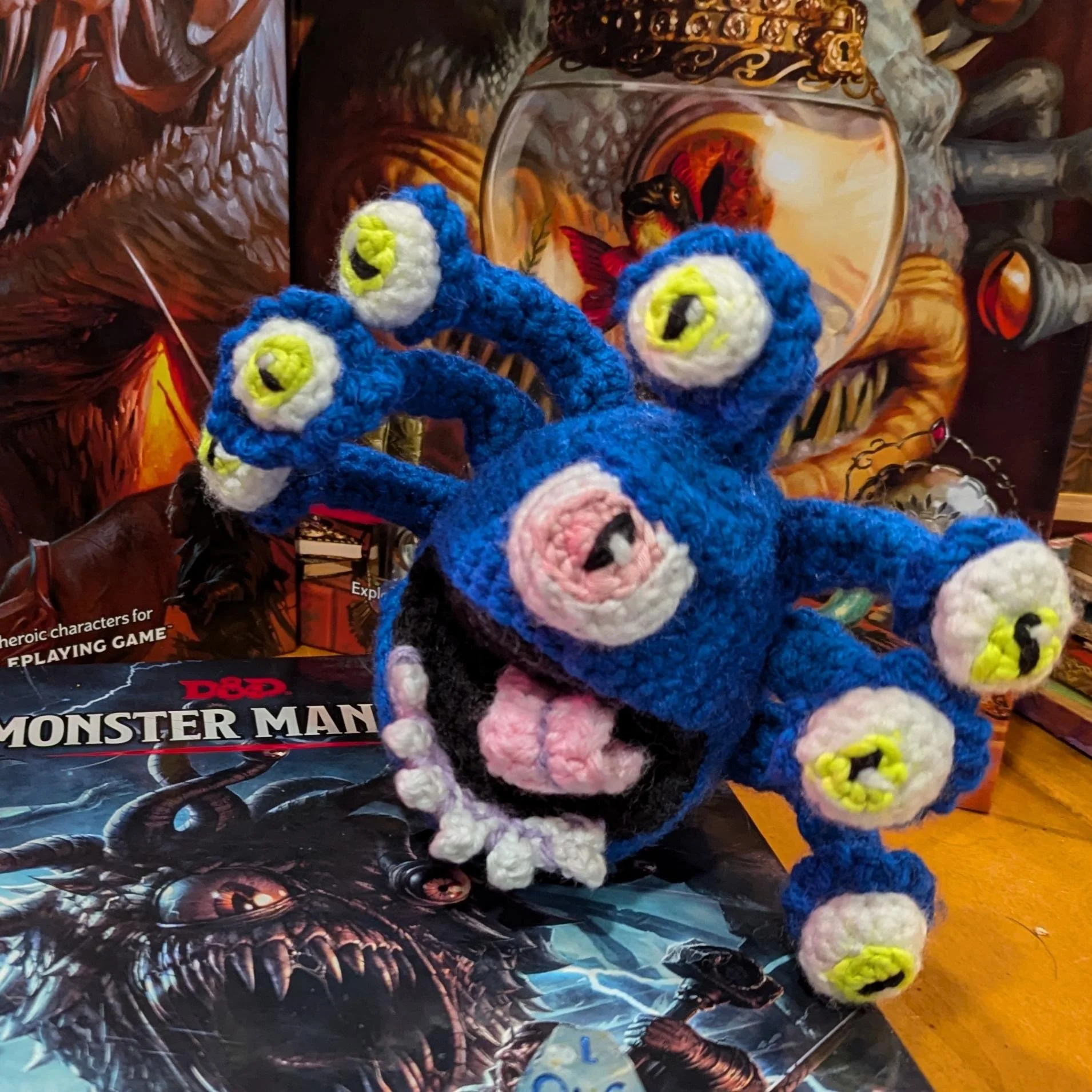 blue beholder.JPG