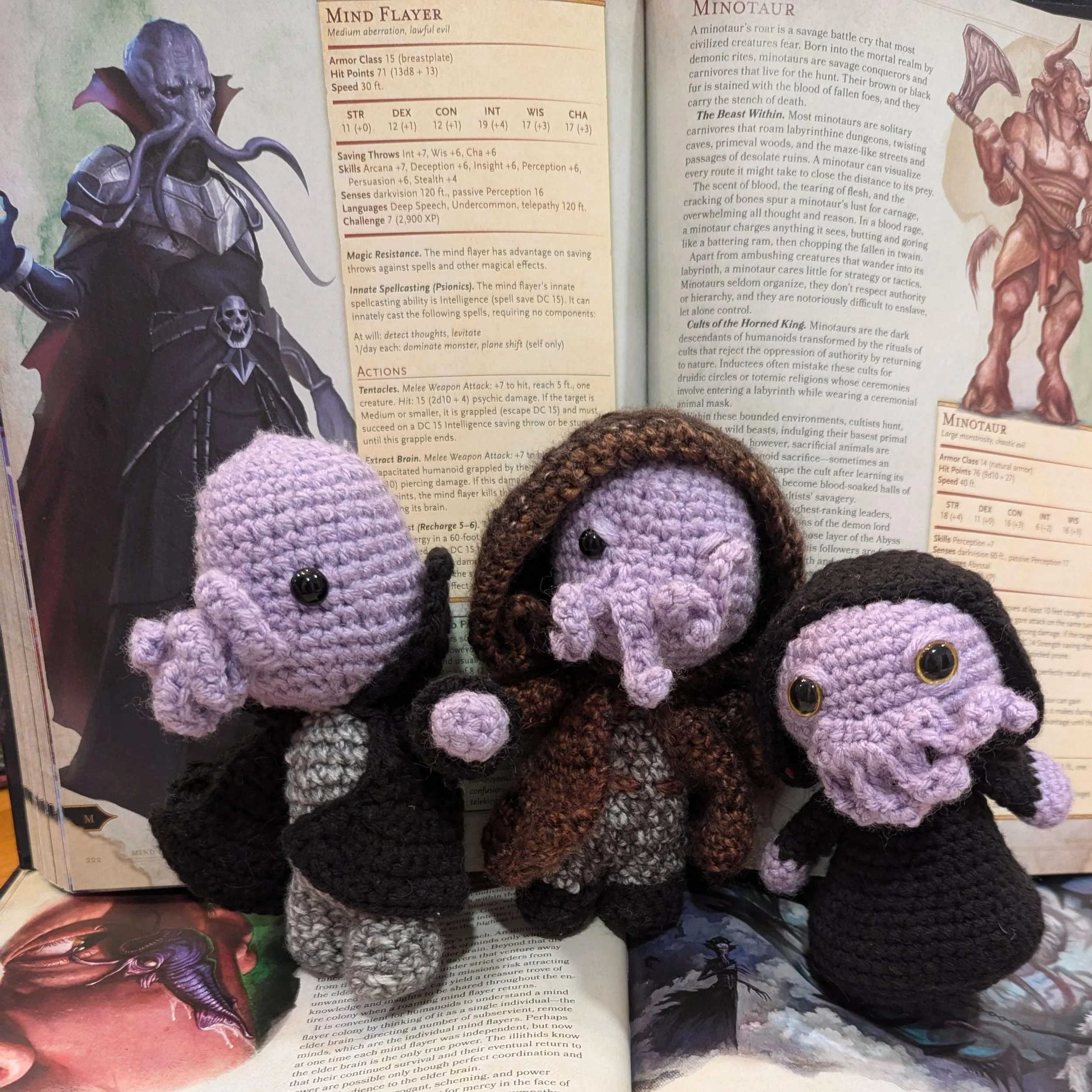 mindflayer.jpg
