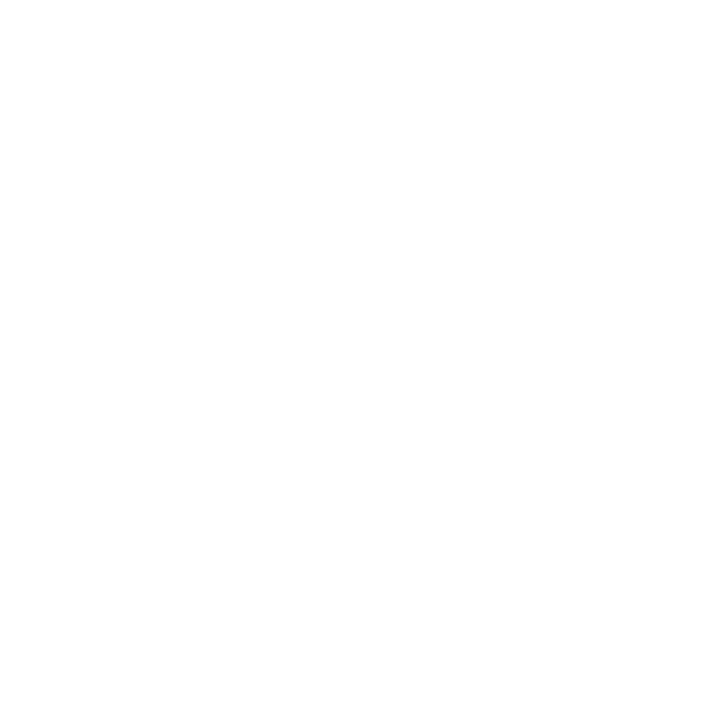 Higher Visual Media Co.