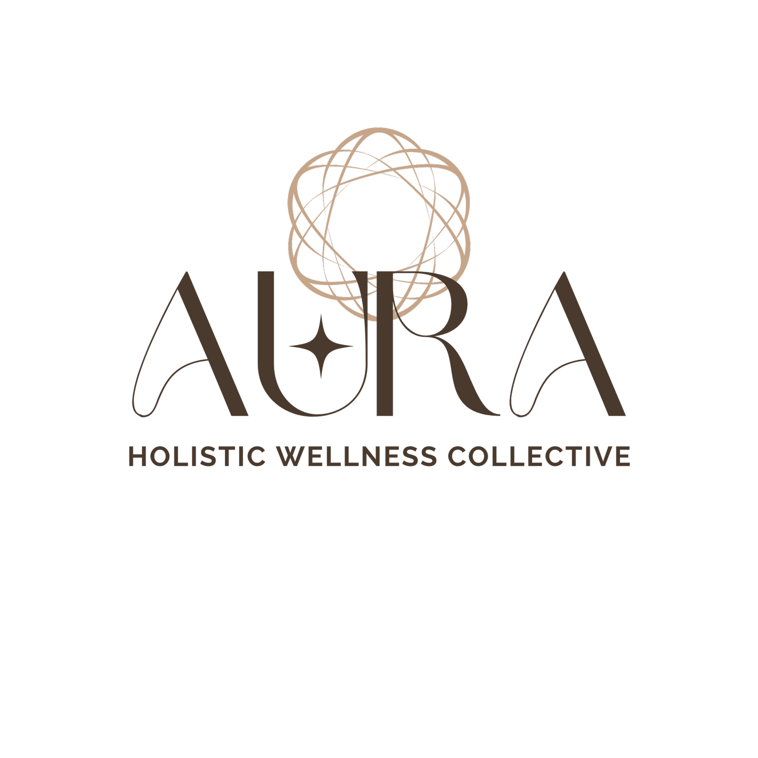 AURA Holistic Wellness Collective