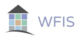 Washington Federation of Independent Schools
