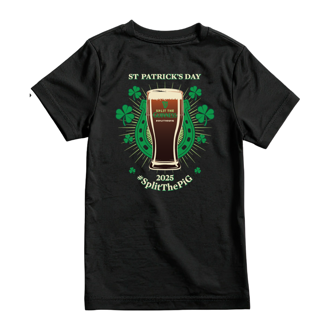 PNW_0225_St. Patrick's Day Tee BACK.png