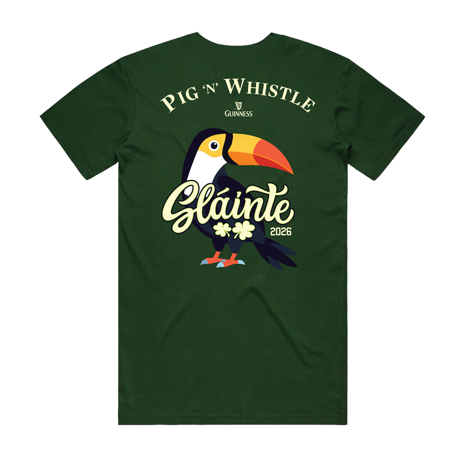 PNW_0226 St Pats T-Shirt-v5-back.png