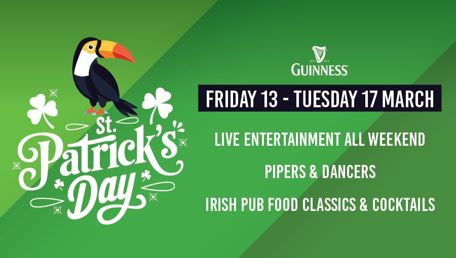 PNW_0226 St Patrick's Day-v1-WEB.jpg