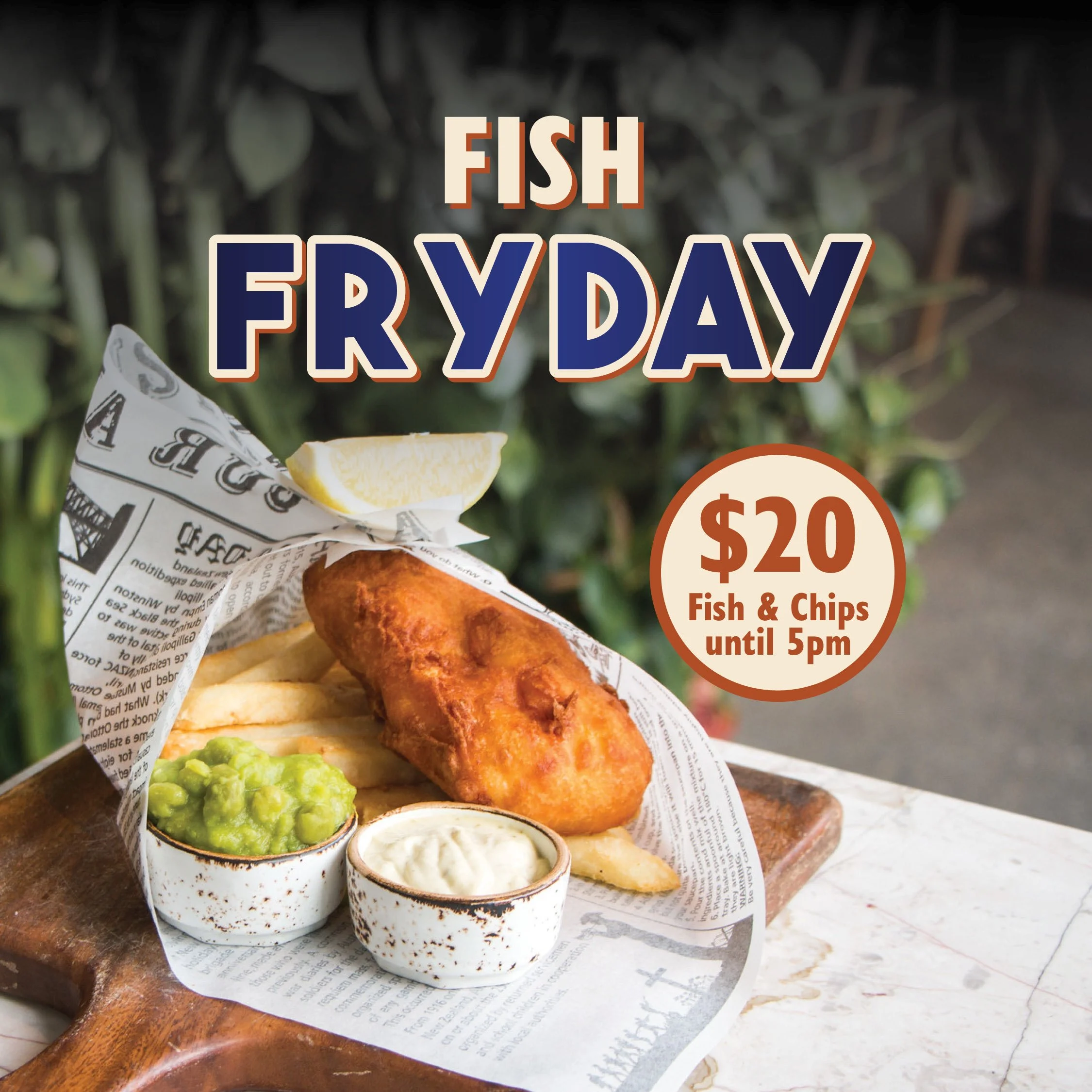 PNW_0526_Weekly Specials - Friday IG.jpg