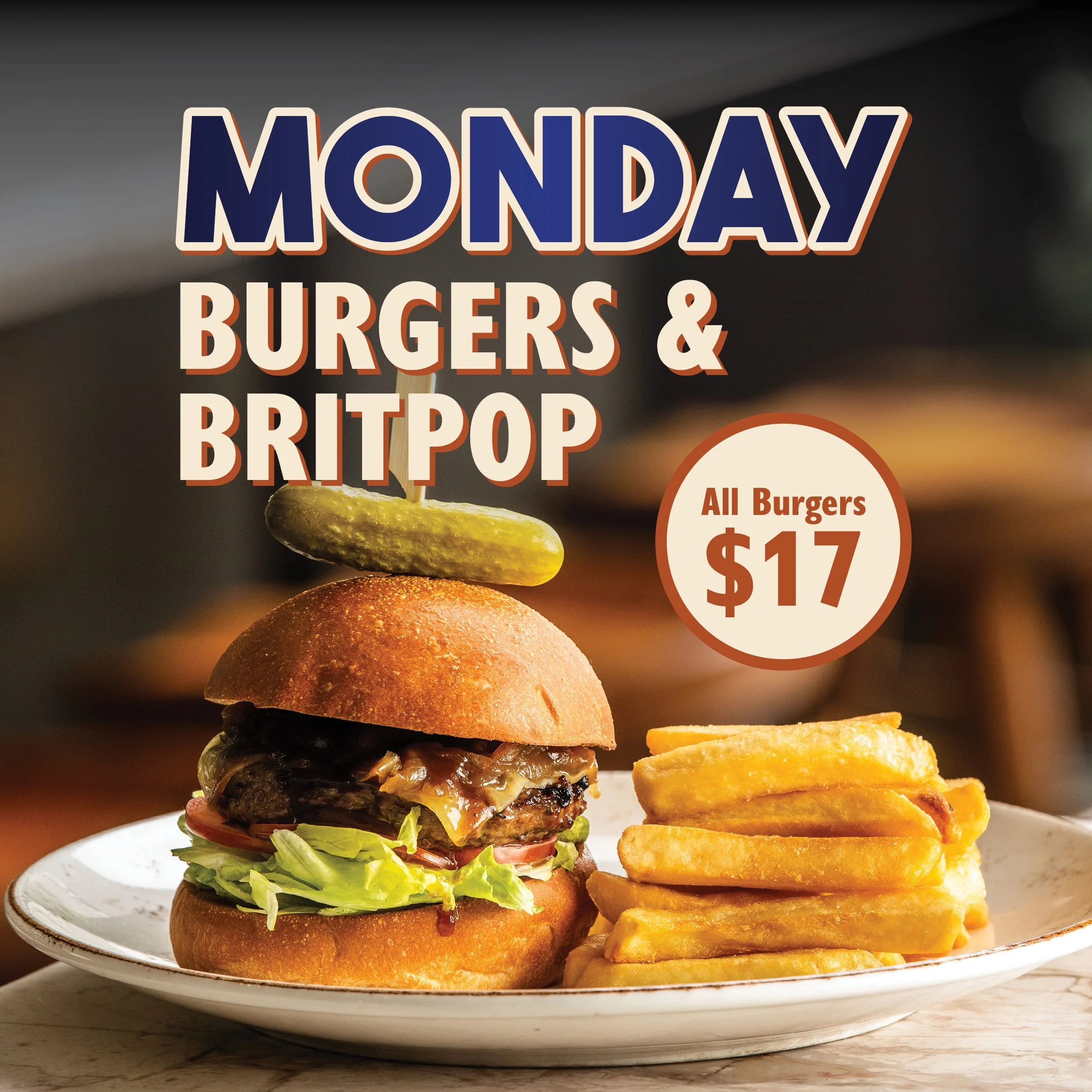 PNW_0526_Weekly Specials - Monday IG.jpg