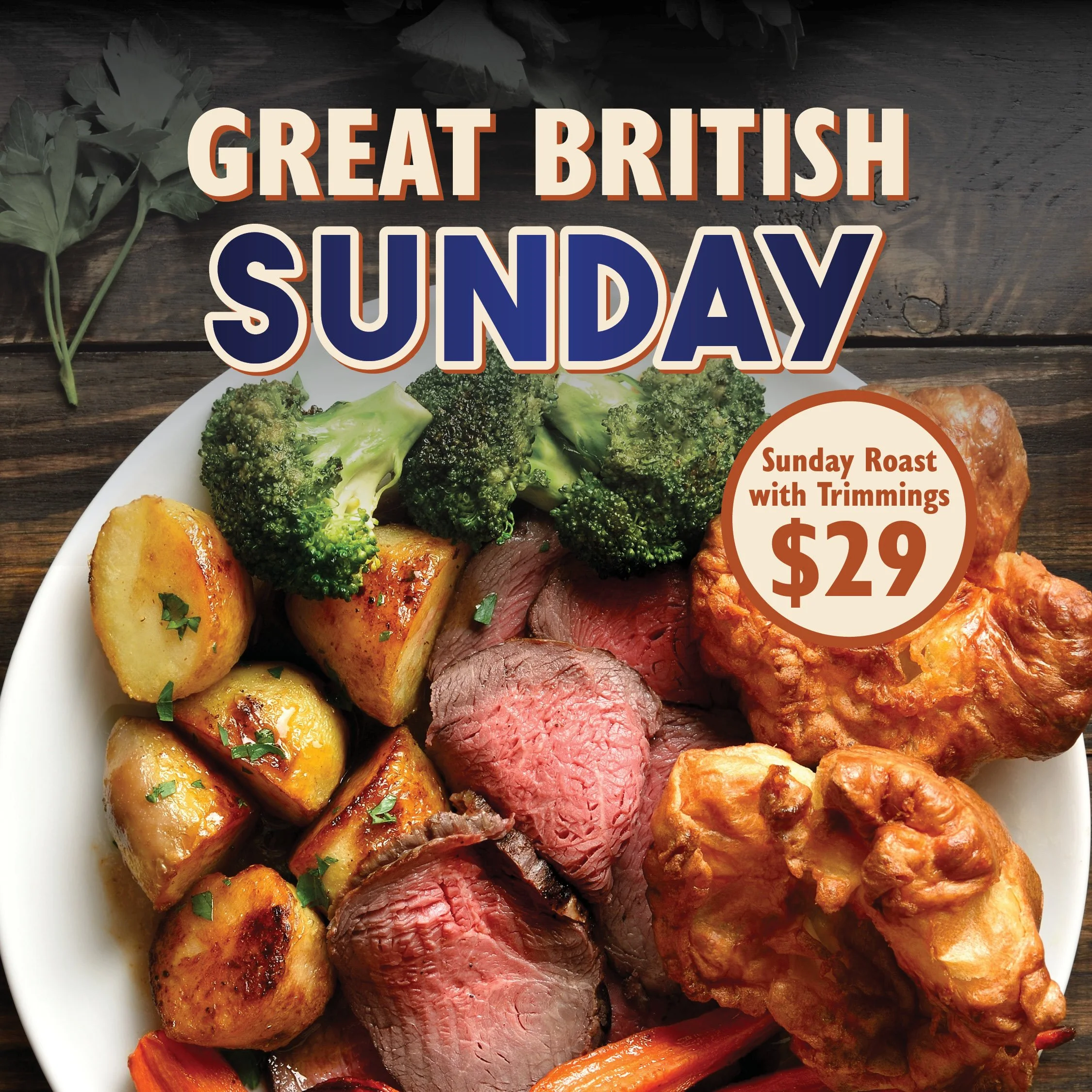 PNW_0526_Weekly Specials - Sunday IG.jpg