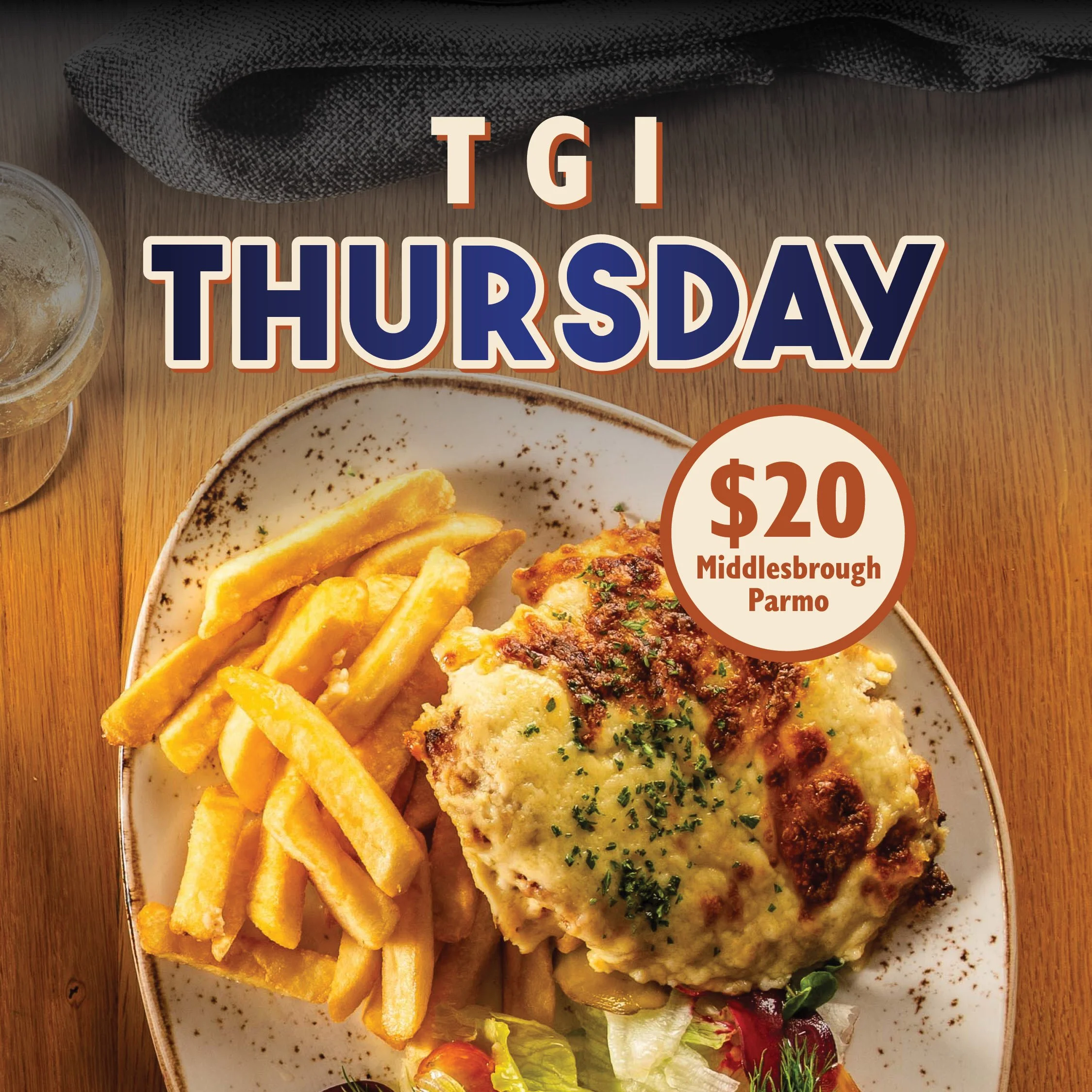 PNW_0526_Weekly Specials - Thursday IG.jpg