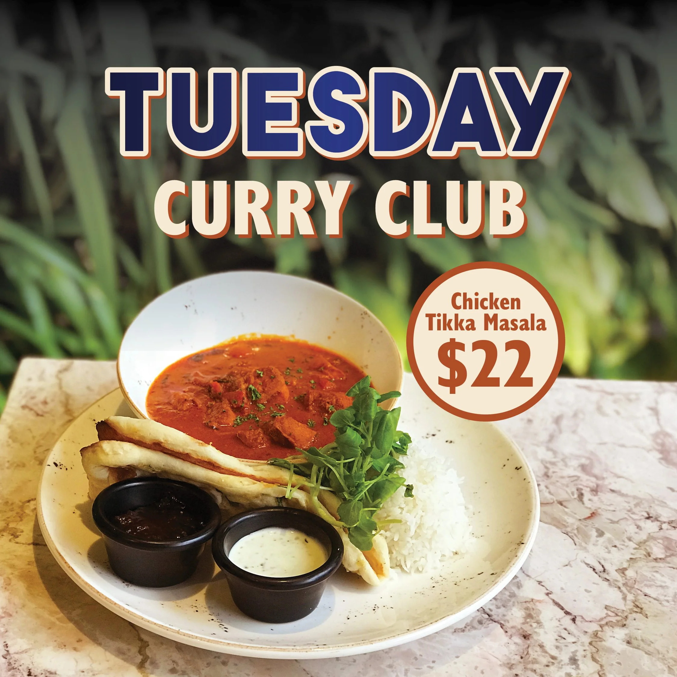PNW_0526_Weekly Specials - Tuesday IG.jpg