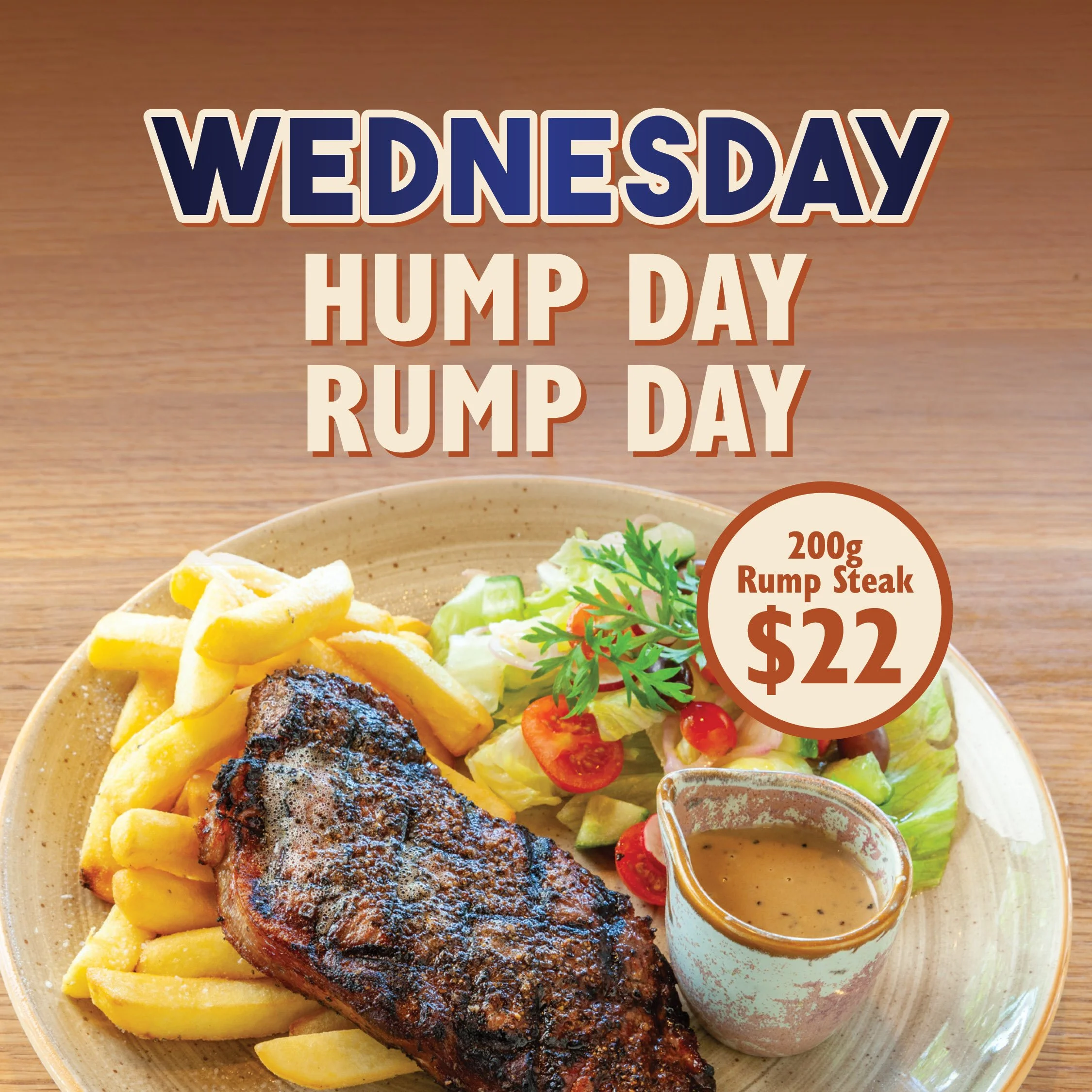 PNW_0526_Weekly Specials Wednesday IG.jpg