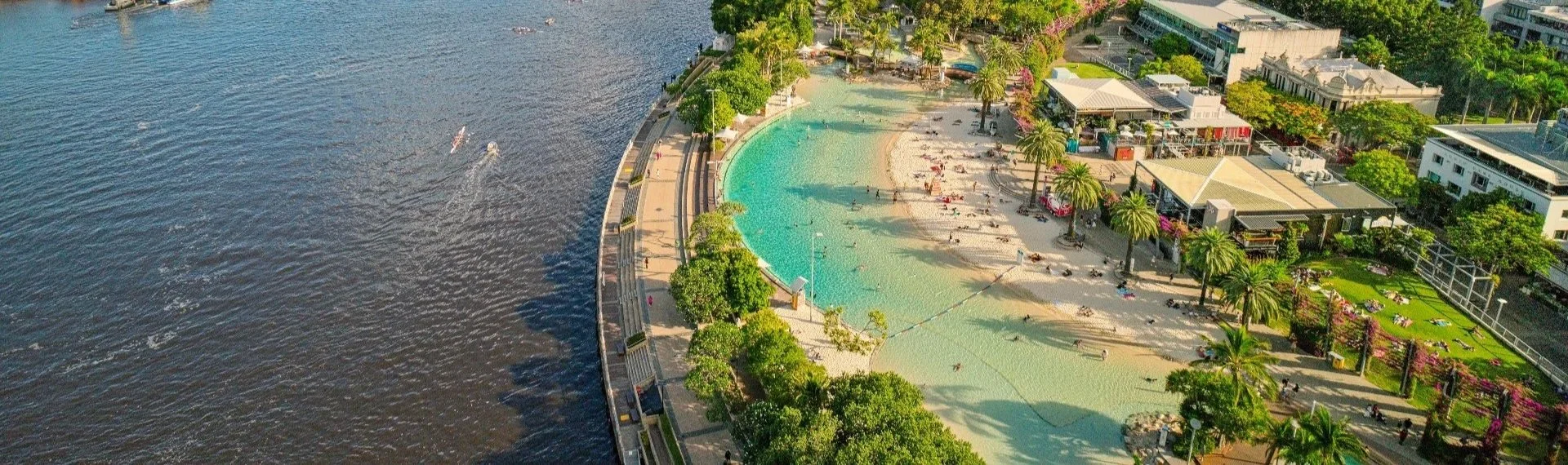 South+Bank_Streets+Beach.jpg