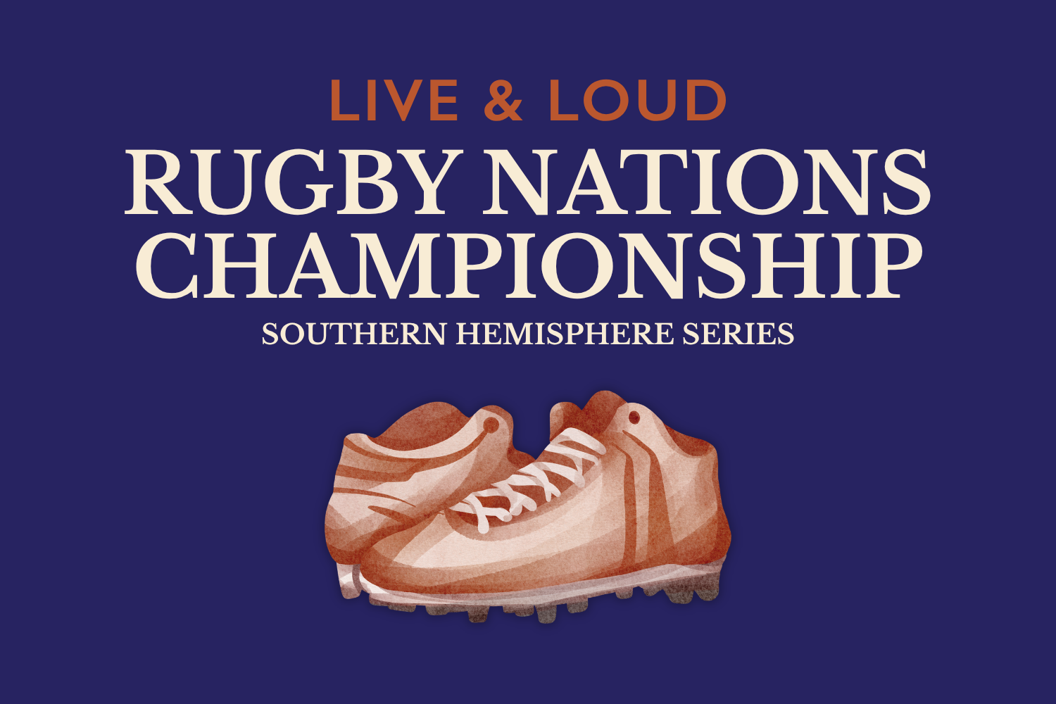 Rugby Nations Championship