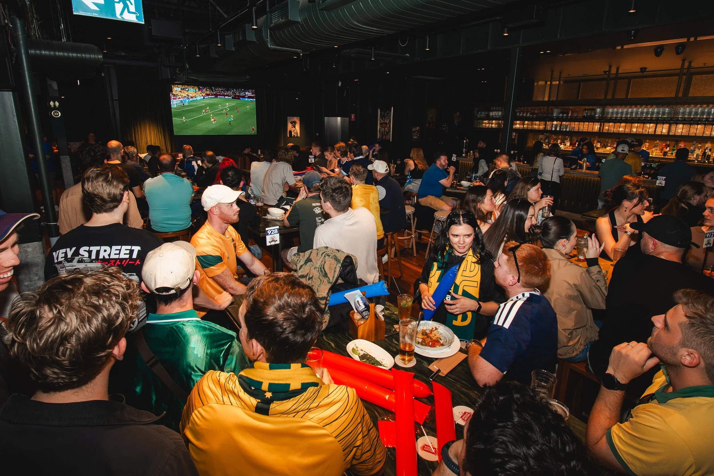 PFV_0626_FIFA World Cup Fanzone (38).jpg