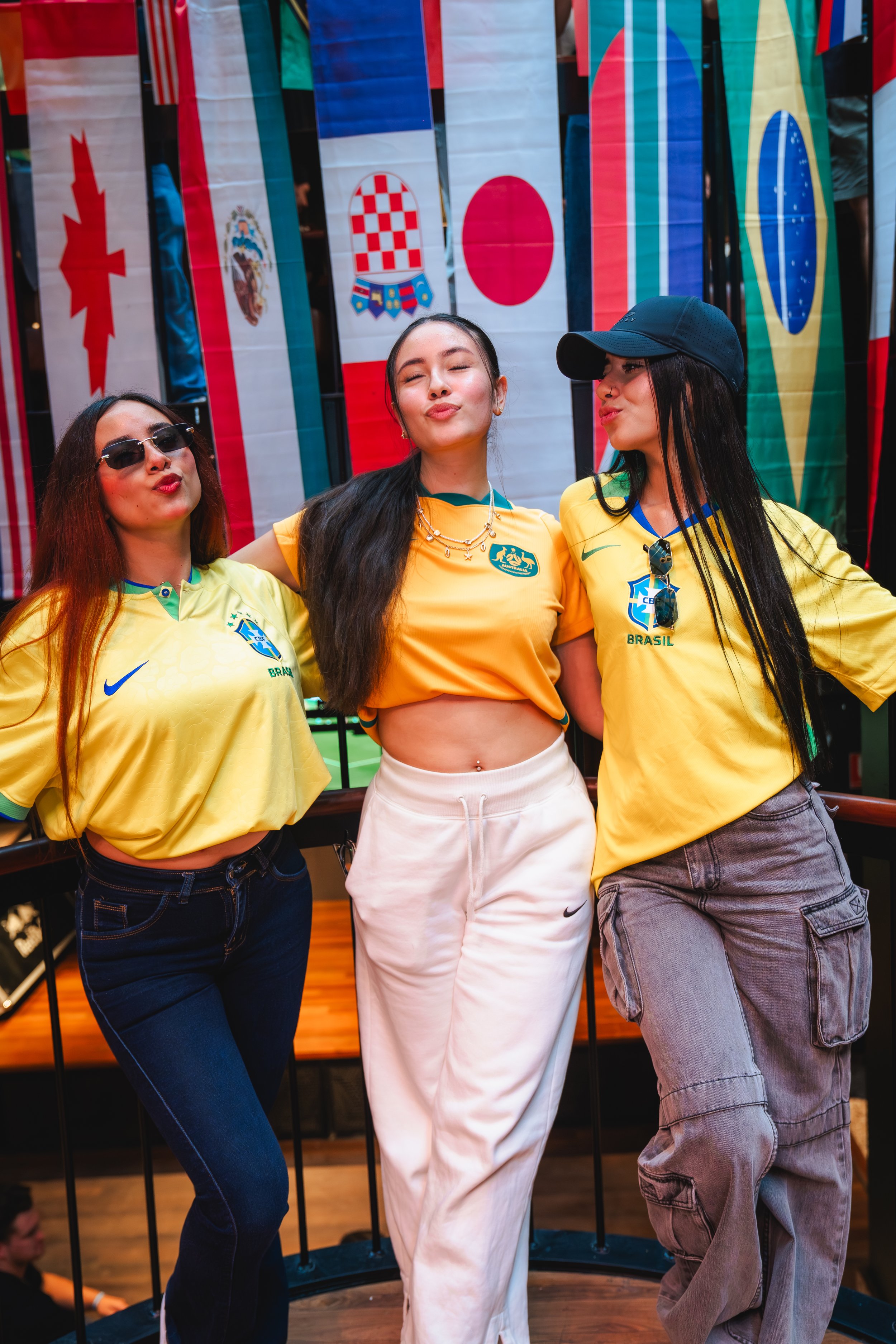 PFV_0626_FIFA World Cup Fanzone (29).jpg