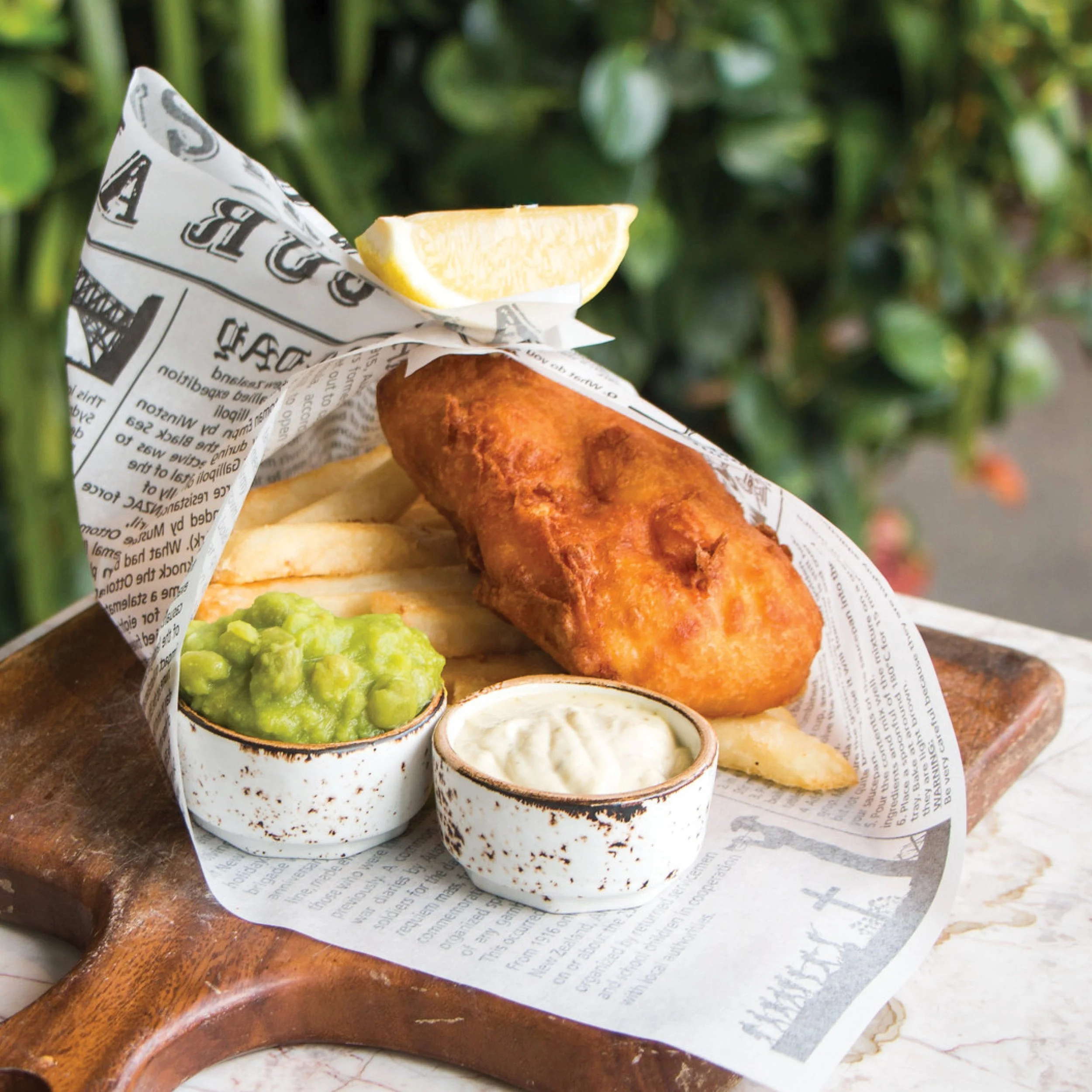 PNW_0926_Weekly Specials - Friday IMAGE.jpg