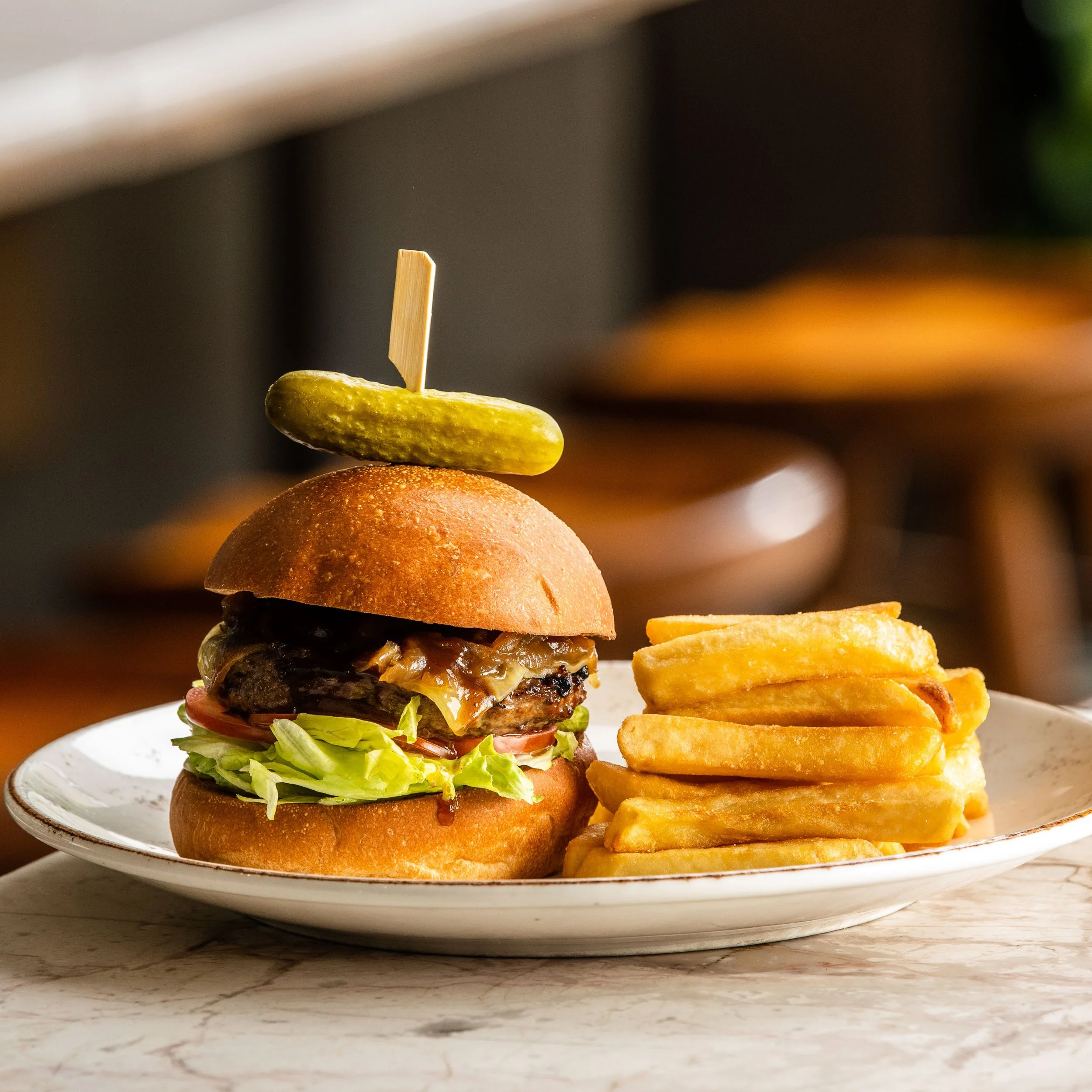 PNW_0926_Weekly Specials - Monday IMAGE.jpg