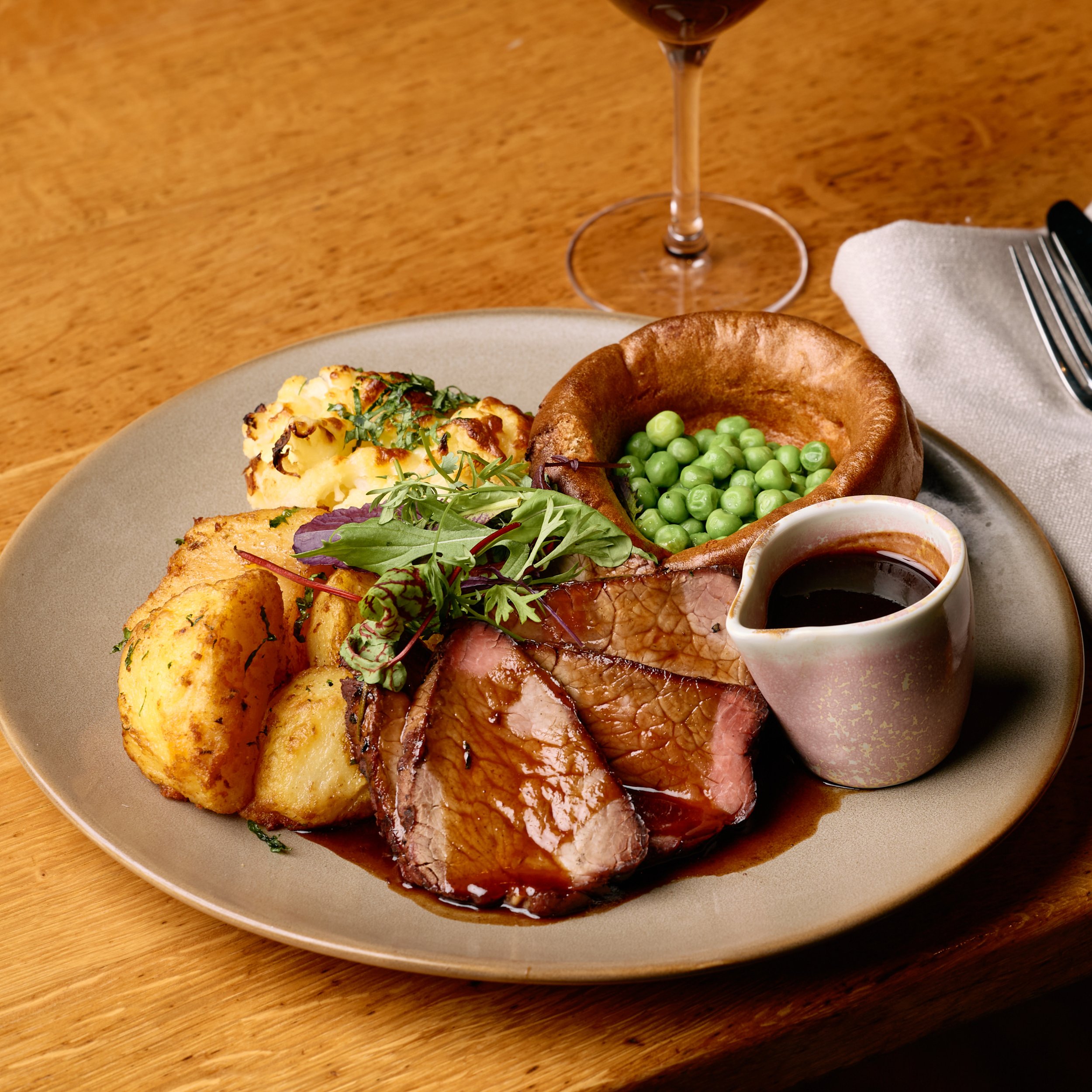 PNW_0926_Weekly Specials - Sunday IMAGE.jpg