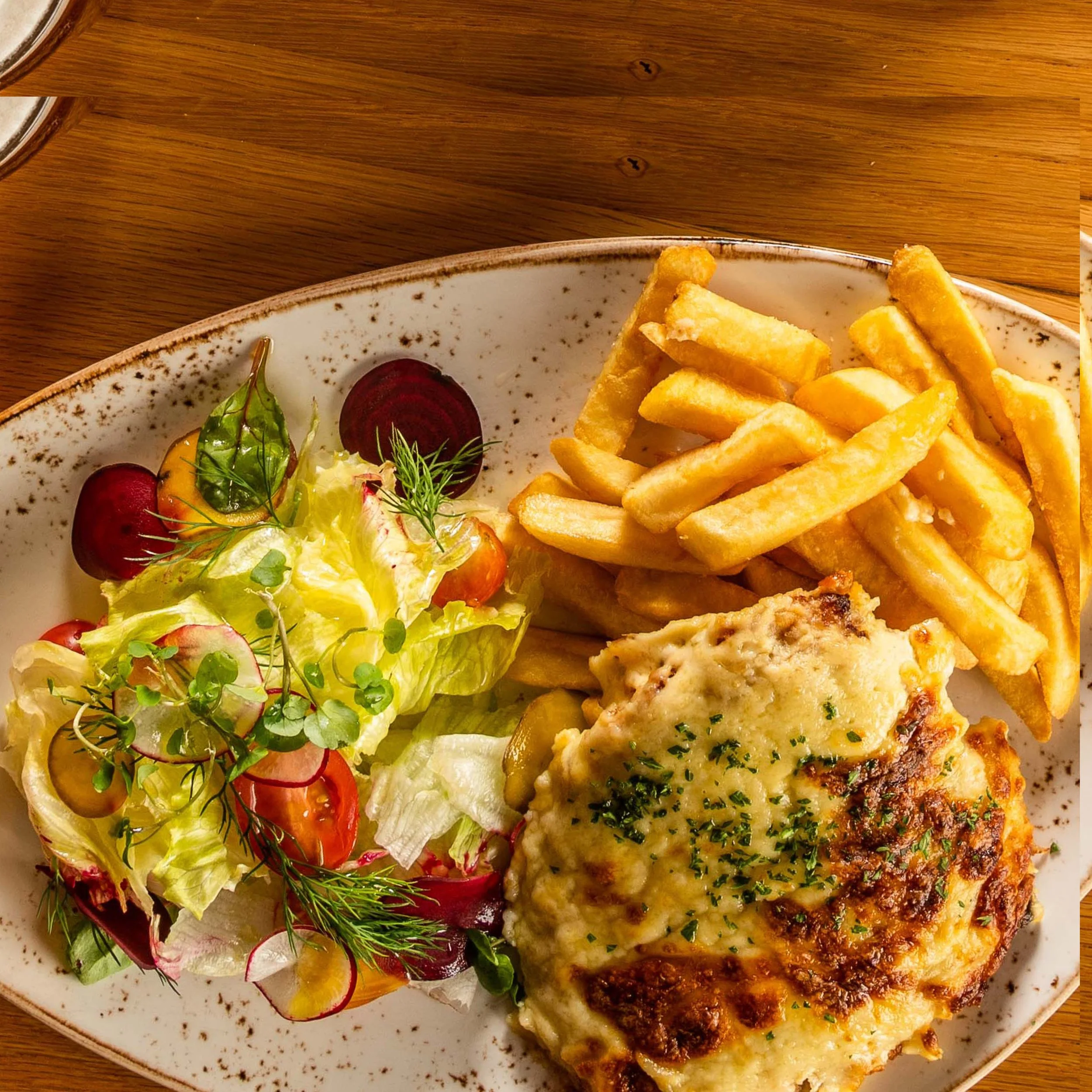 PNW_0926_Weekly Specials - Thursday IMAGE.jpg