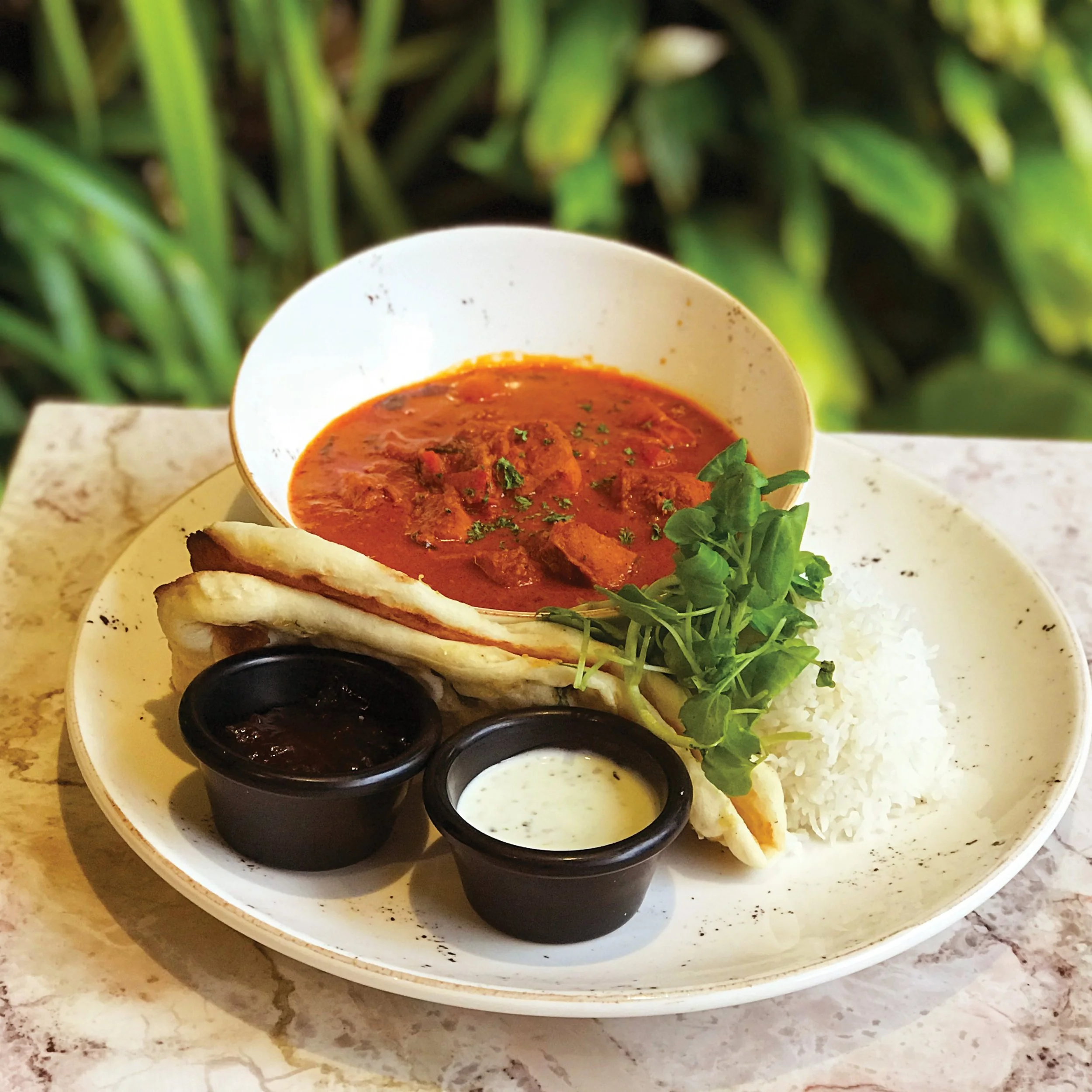 PNW_0926_Weekly Specials - Tuesday IMAGE.jpg