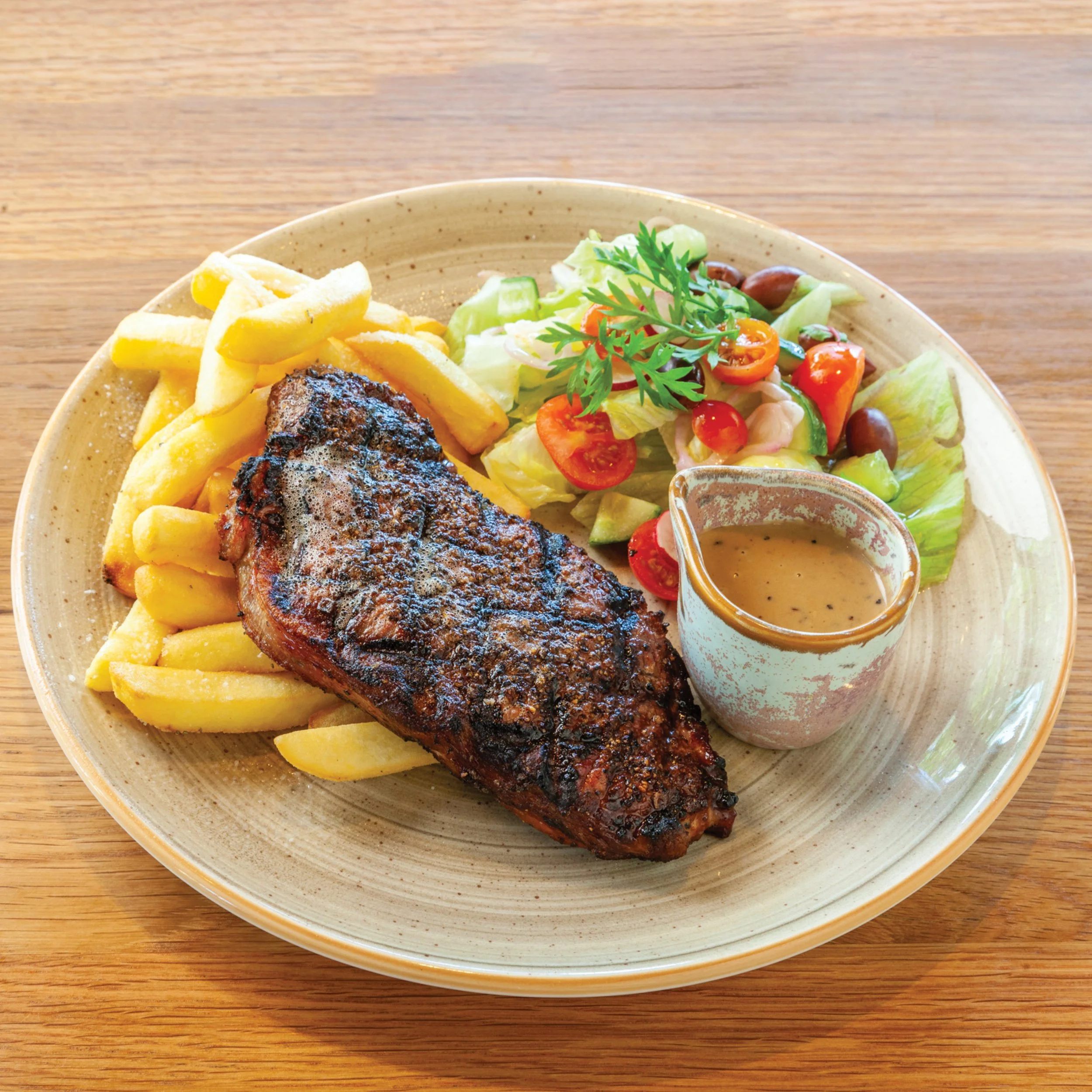 PNW_0926_Weekly Specials - Wednesday IMAGE.jpg