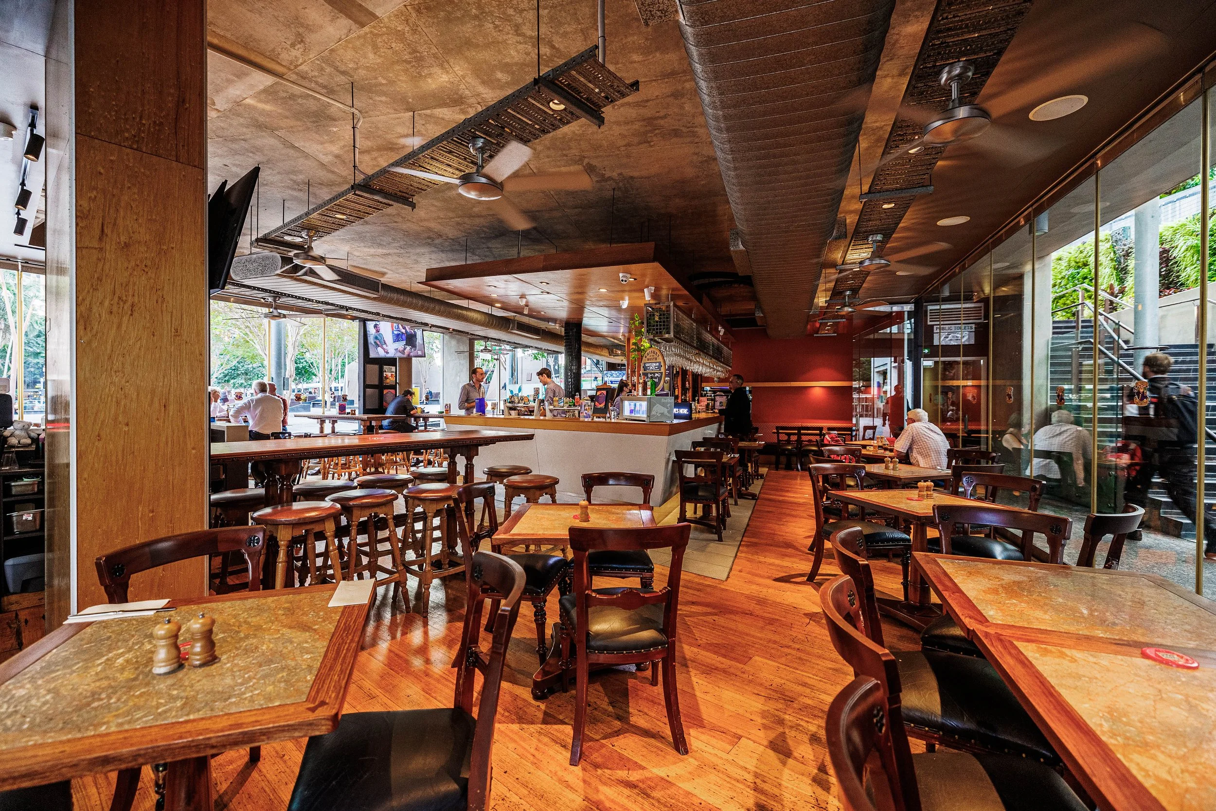 PKS Website Imagery_Reduced Size.jpg