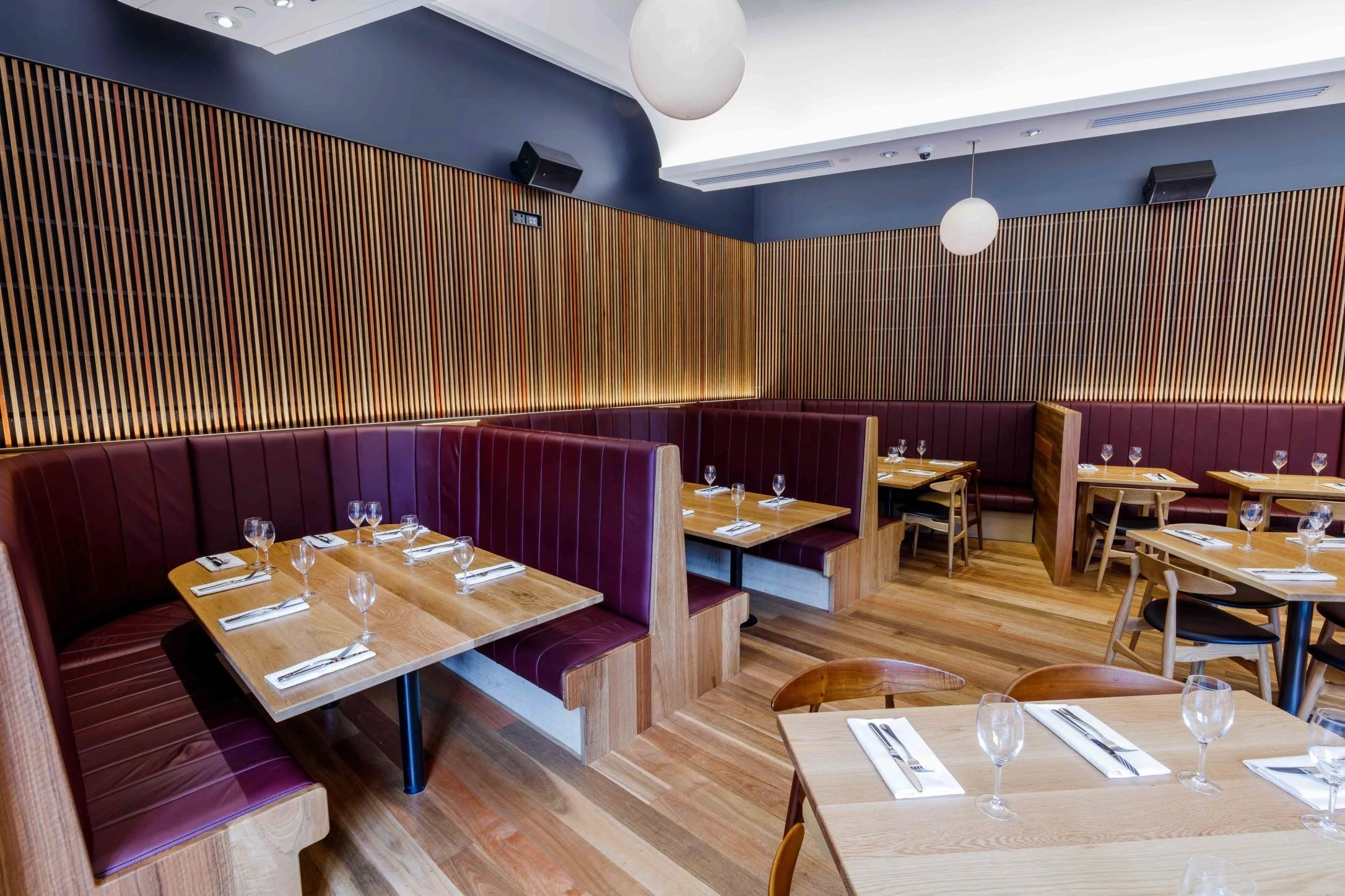 West End (211 of 224)_71A9927.jpg