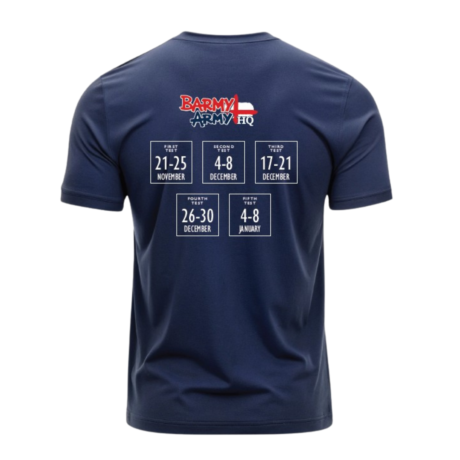 BIL 2025 T-Shirt Back.png