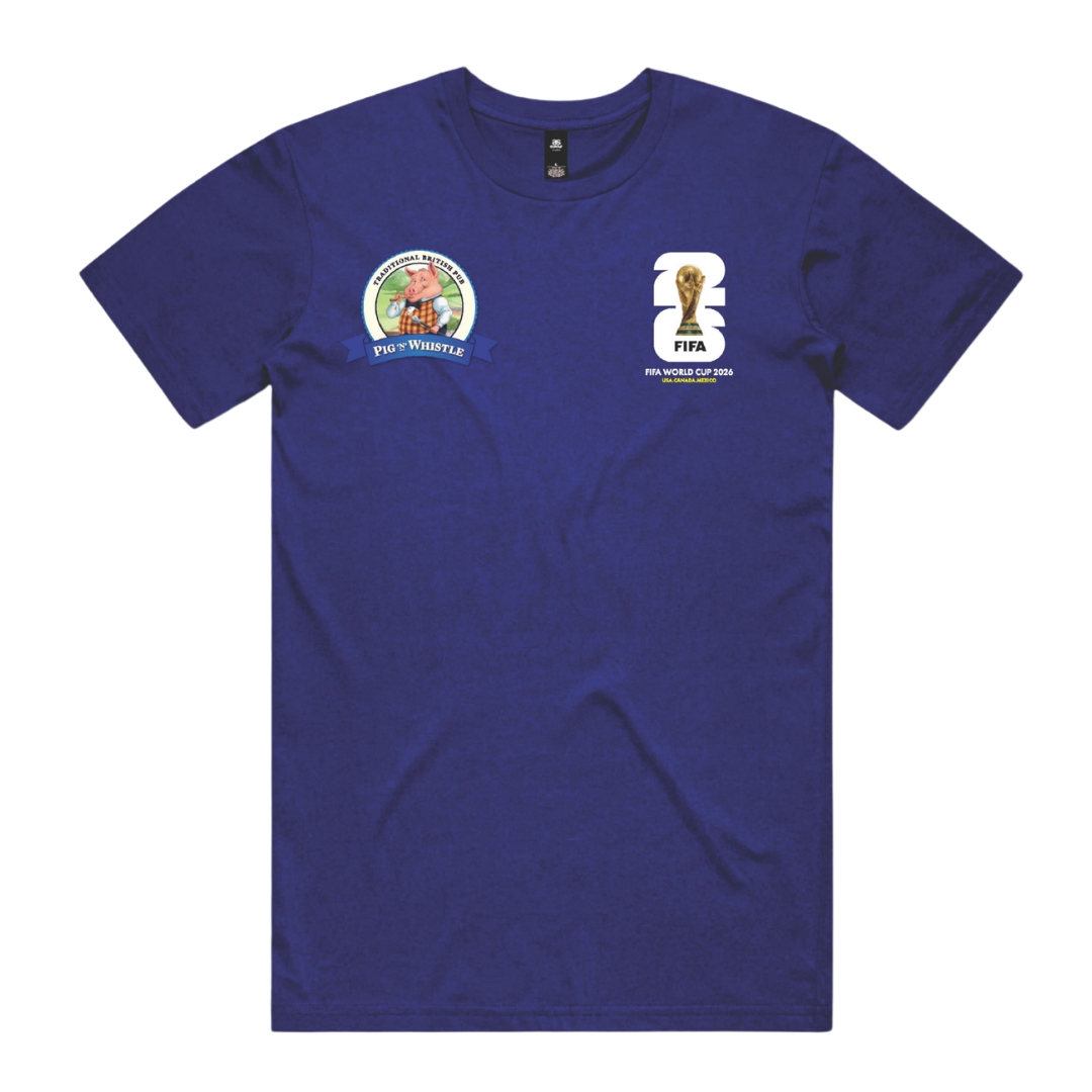 PNW_0526_FIFA Tee Blue FRONT.png (Copy)